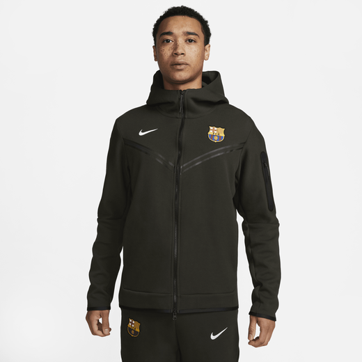 Nike tech new arrivals fleece cena