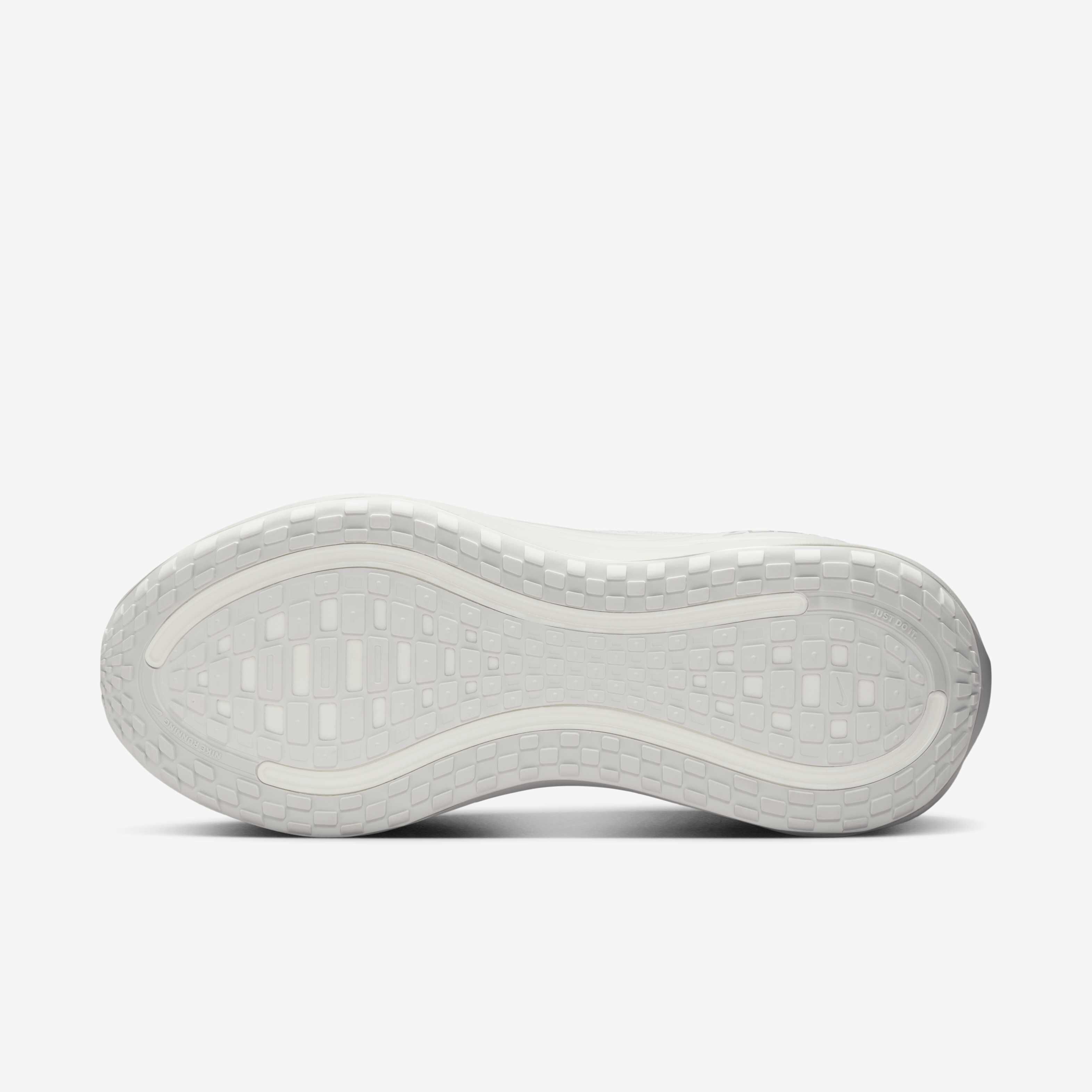 نايكي فوميرو بلس image number 1