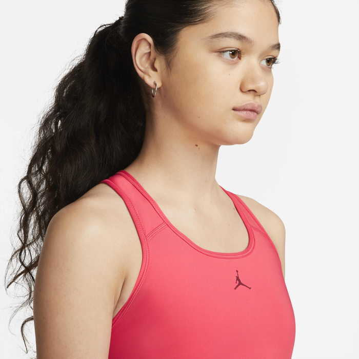 Jordan Jumpman image number 3 Jordan Jumpman image number 3