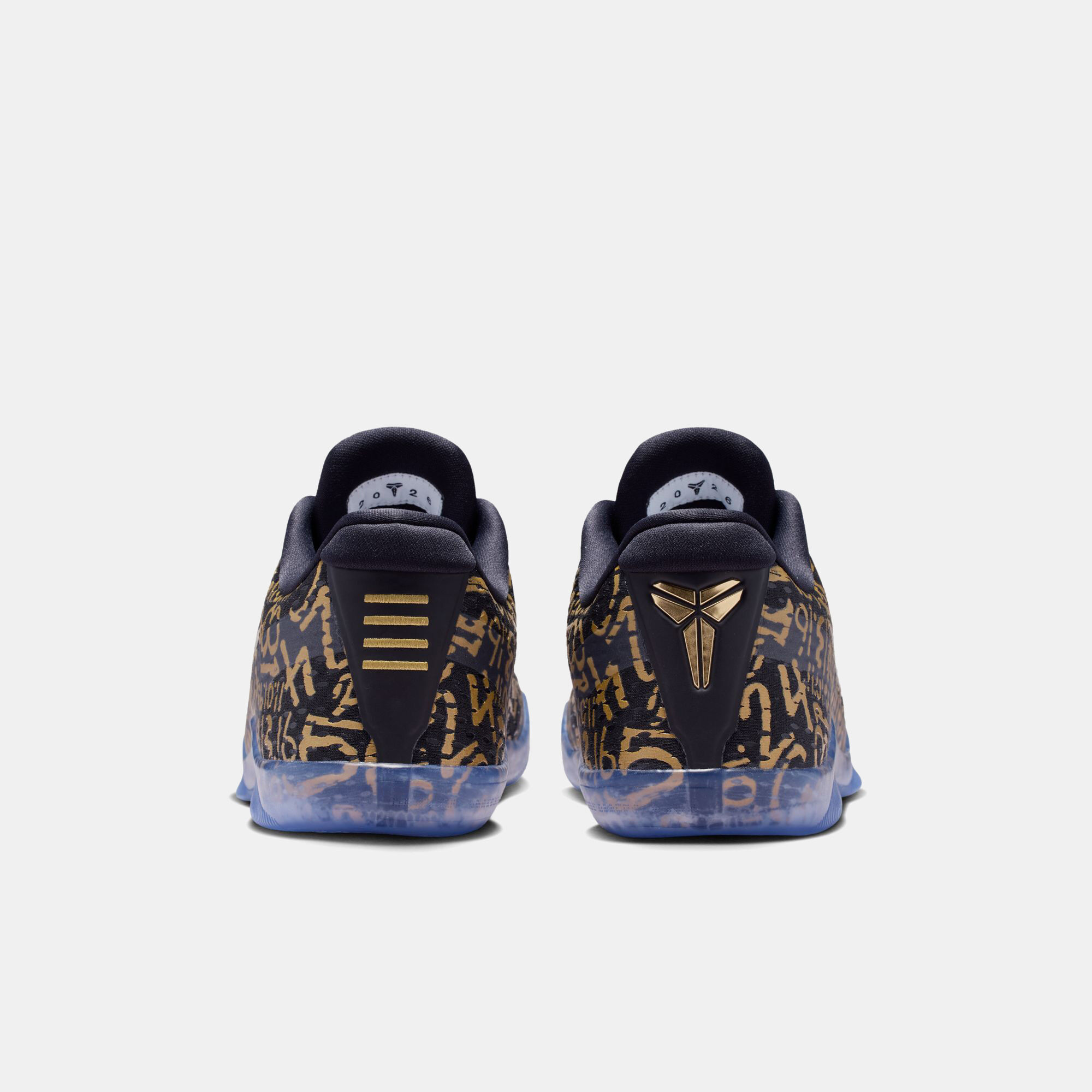 Kobe XI EM Protro image number 1