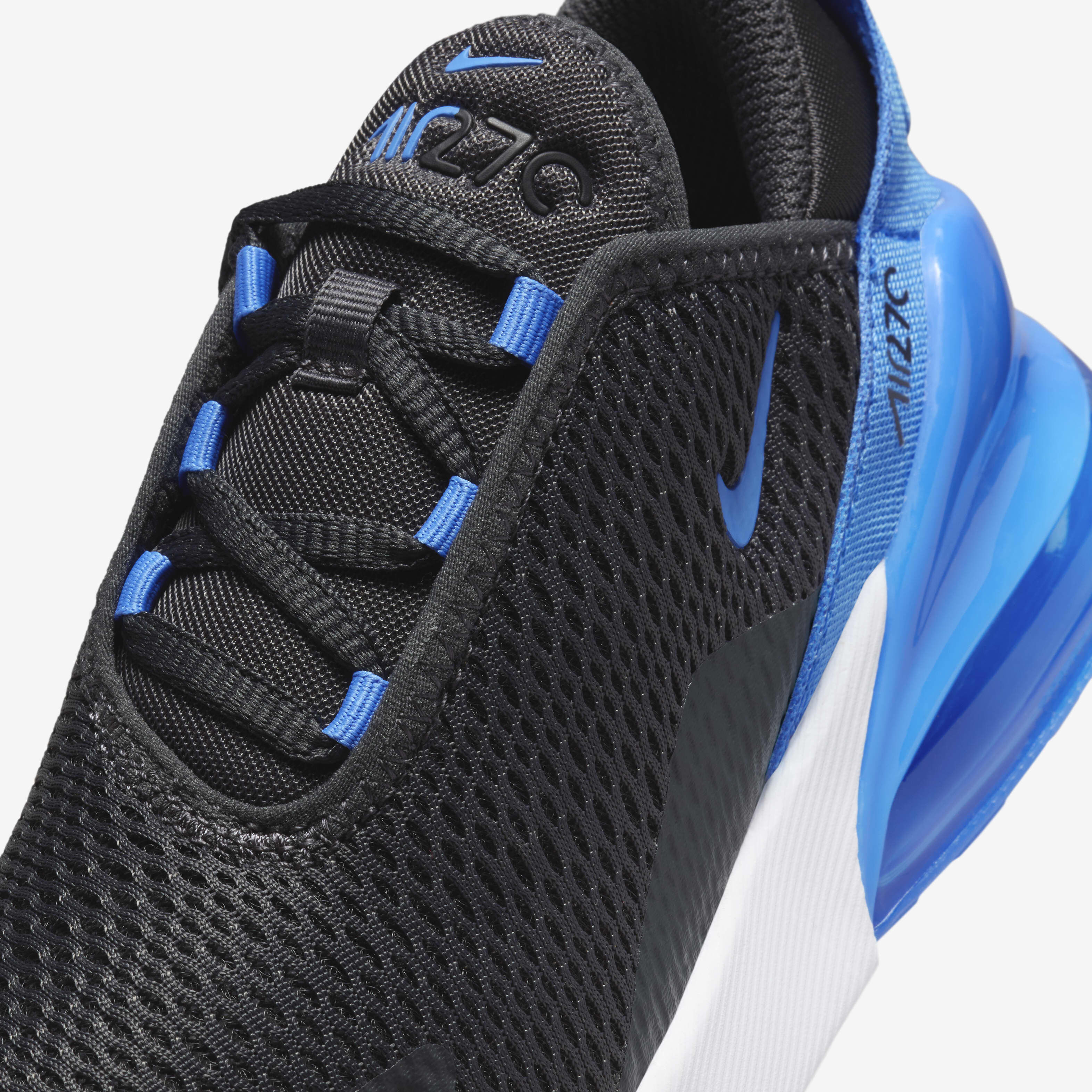 نايكي اير ماكس 270 image number 6