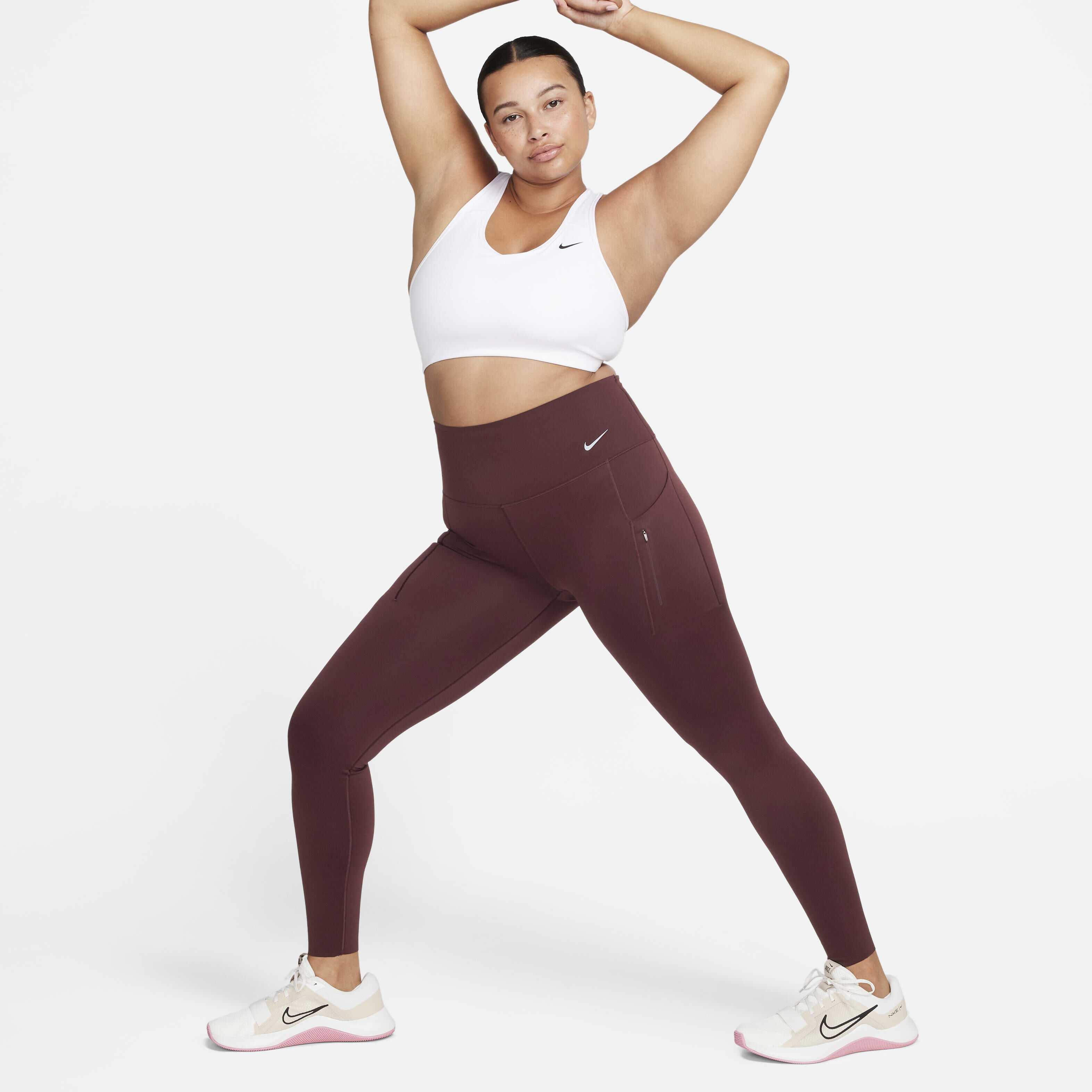 Nike sculpt lux hotsell