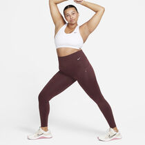 Nike Go