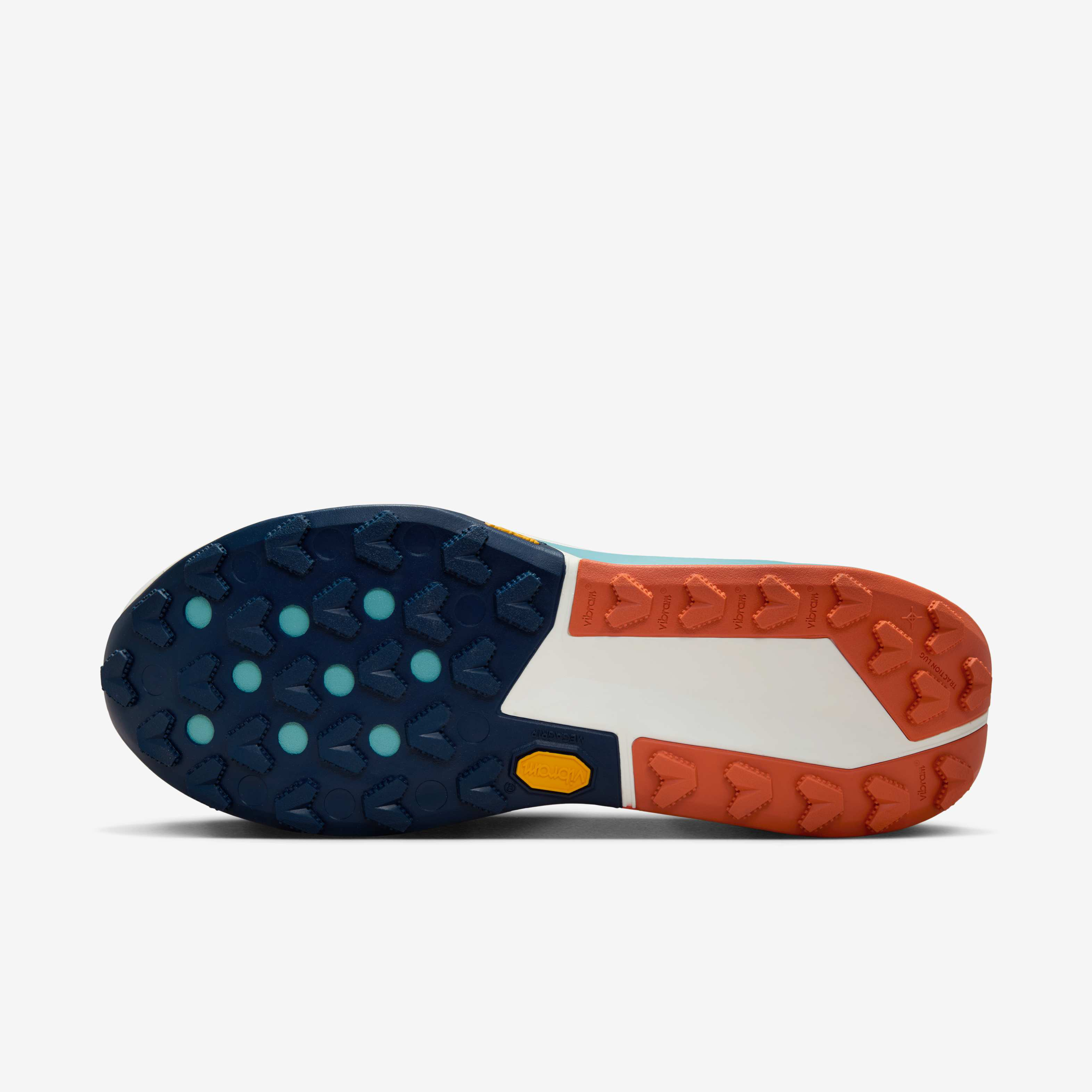 Nike Zegama 2 image number 1