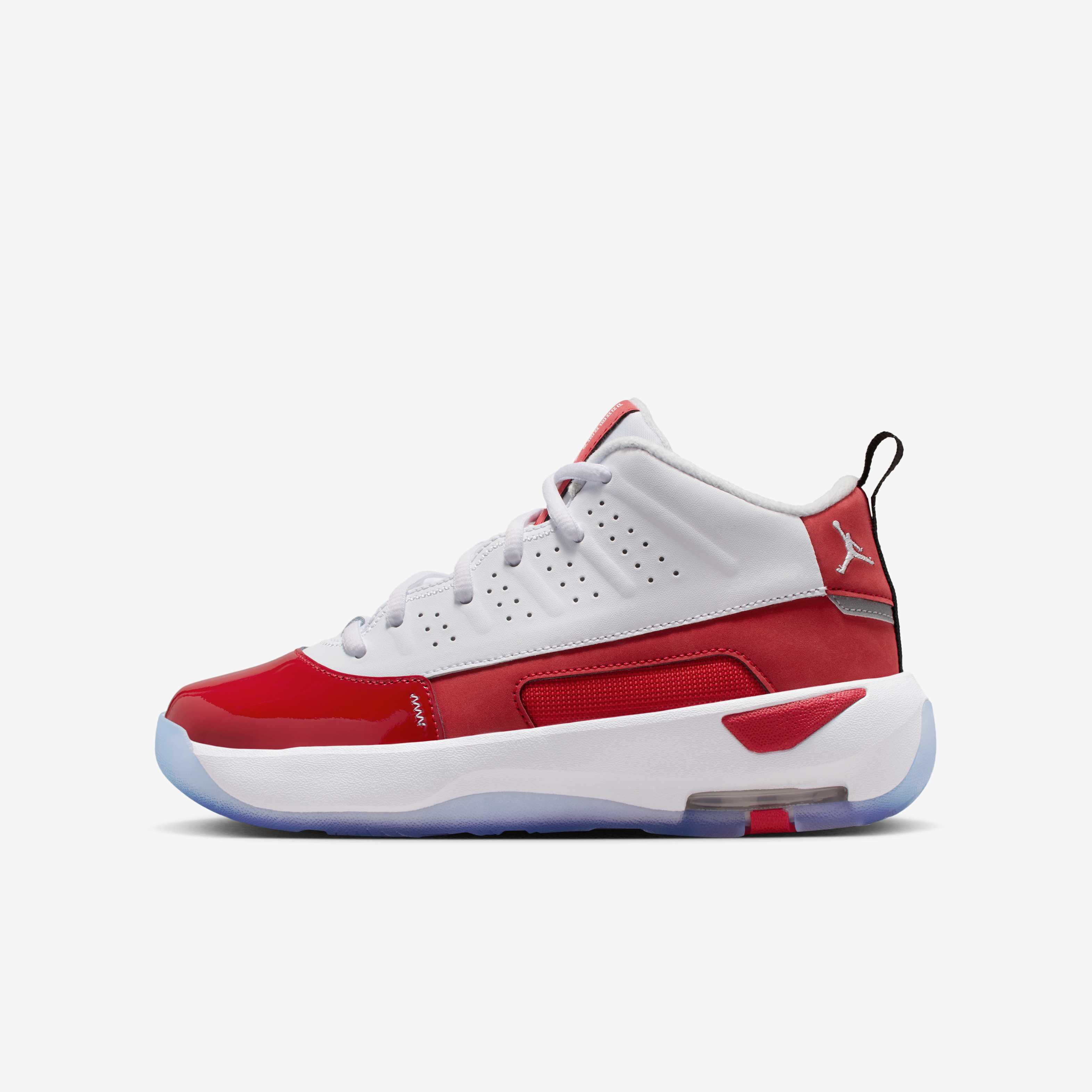 جوردن ماكس أورا 7 image number 0