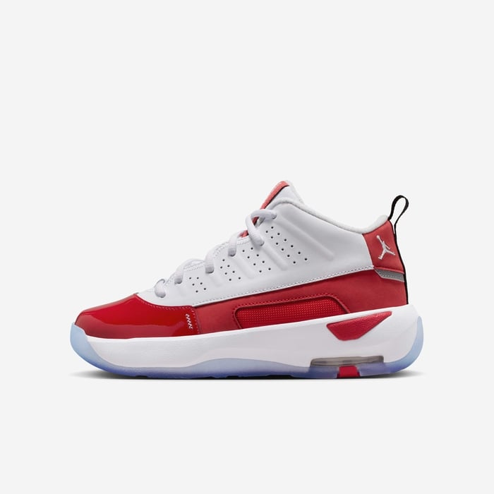 Jordan Max Aura 7 image number 0 Jordan Max Aura 7 image number 0