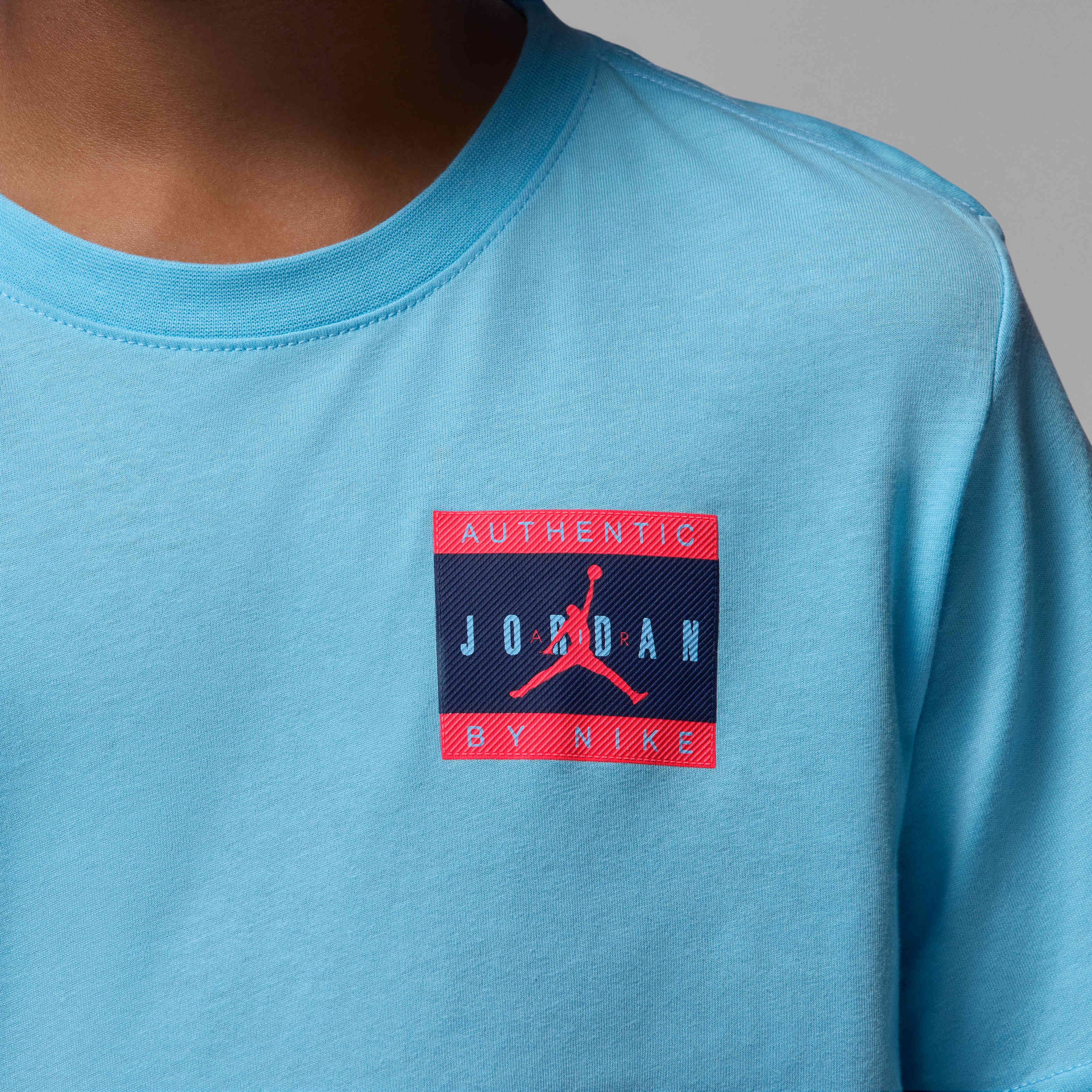 Jordan image number 3