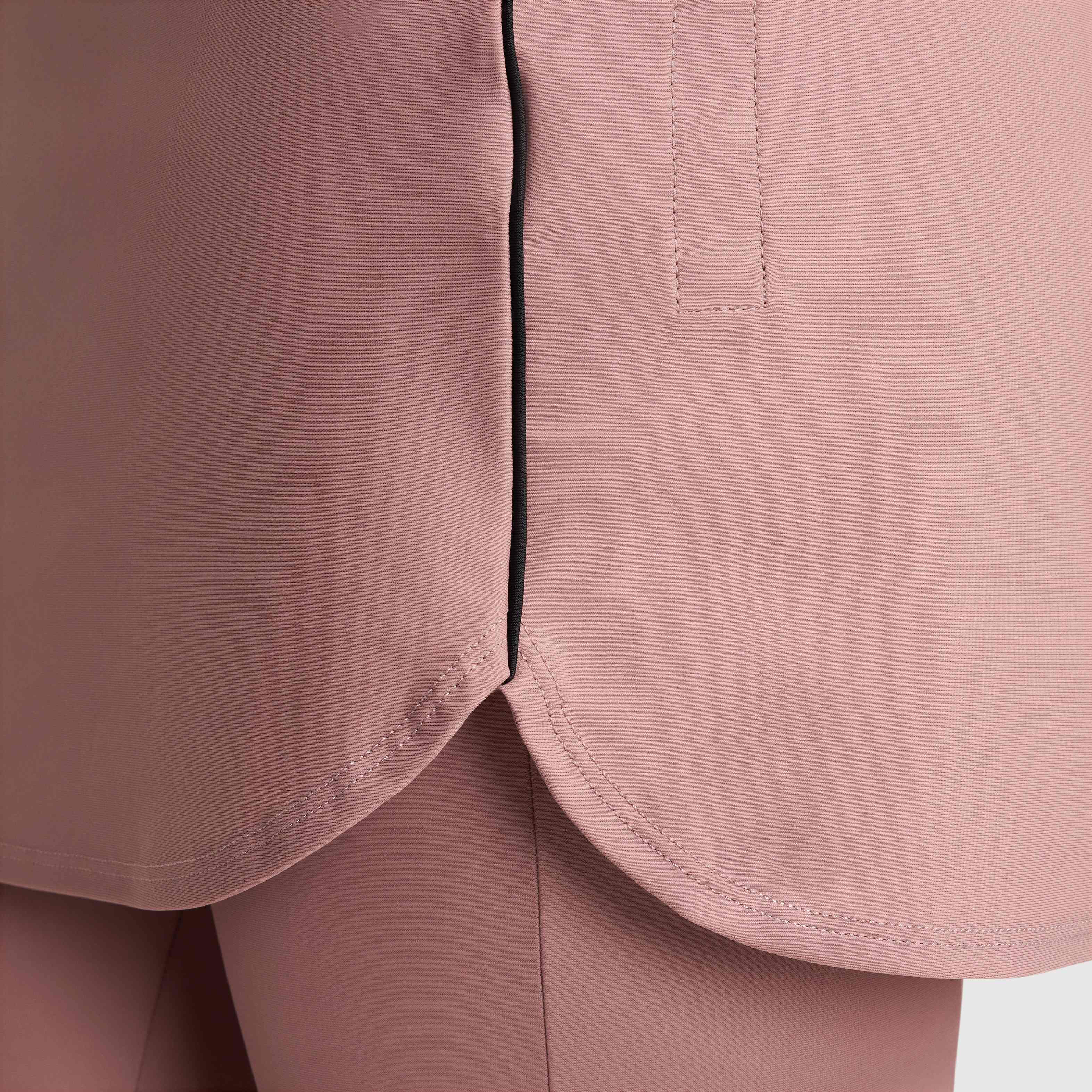 Nike Swim Victory image number 4