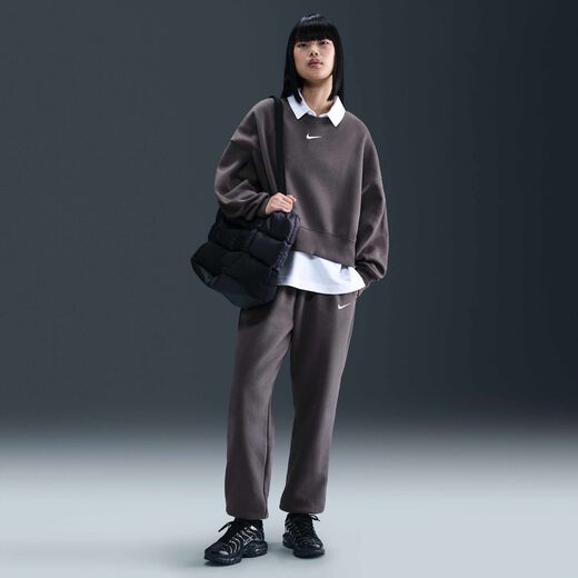 Nike Sportswear Phoenix Fleece