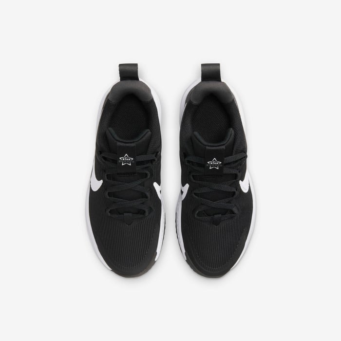 نايكي ستار رانر 4 image number 3 نايكي ستار رانر 4 image number 3