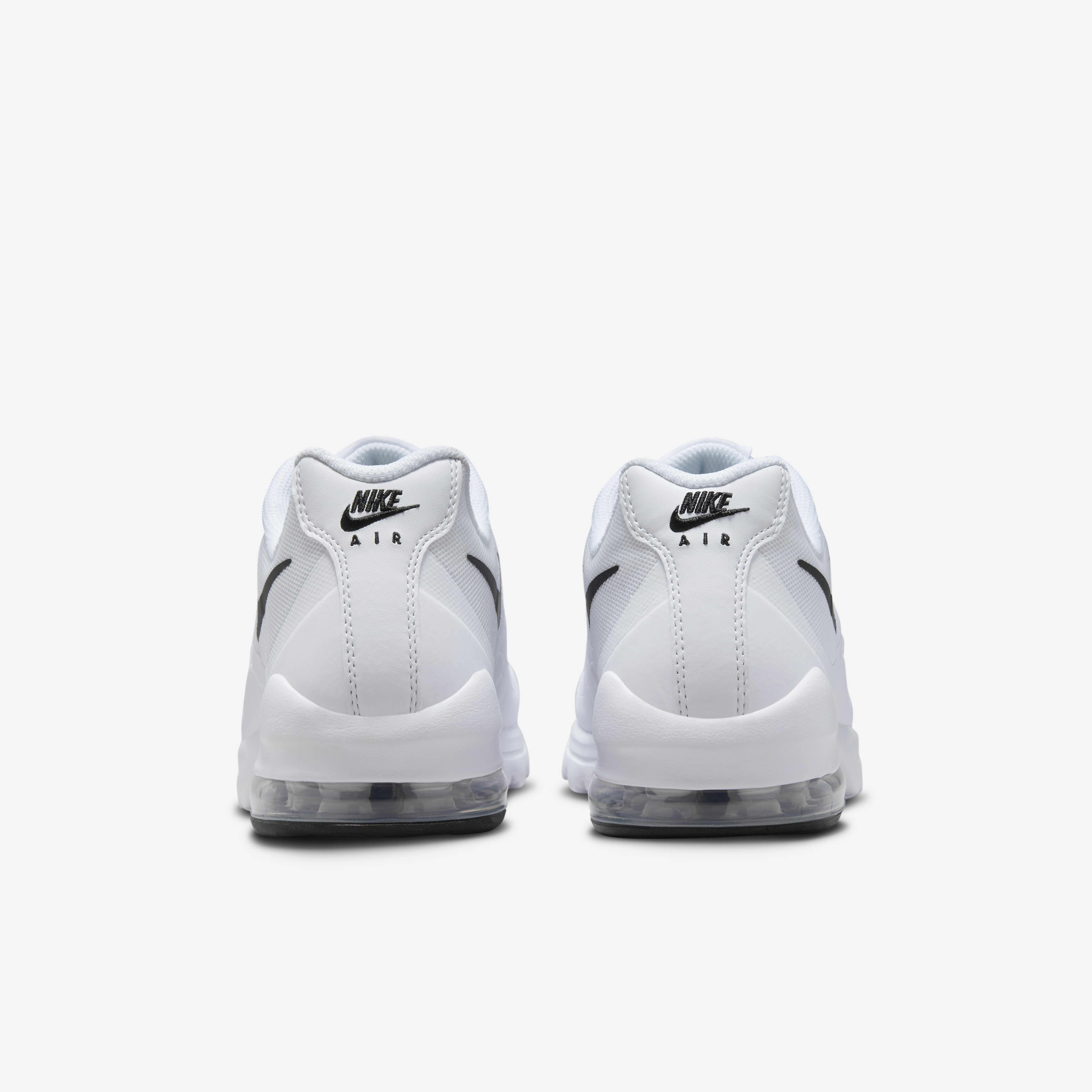 Buy Nike Air Max Invigor Men s Shoe Nike Saudi Official