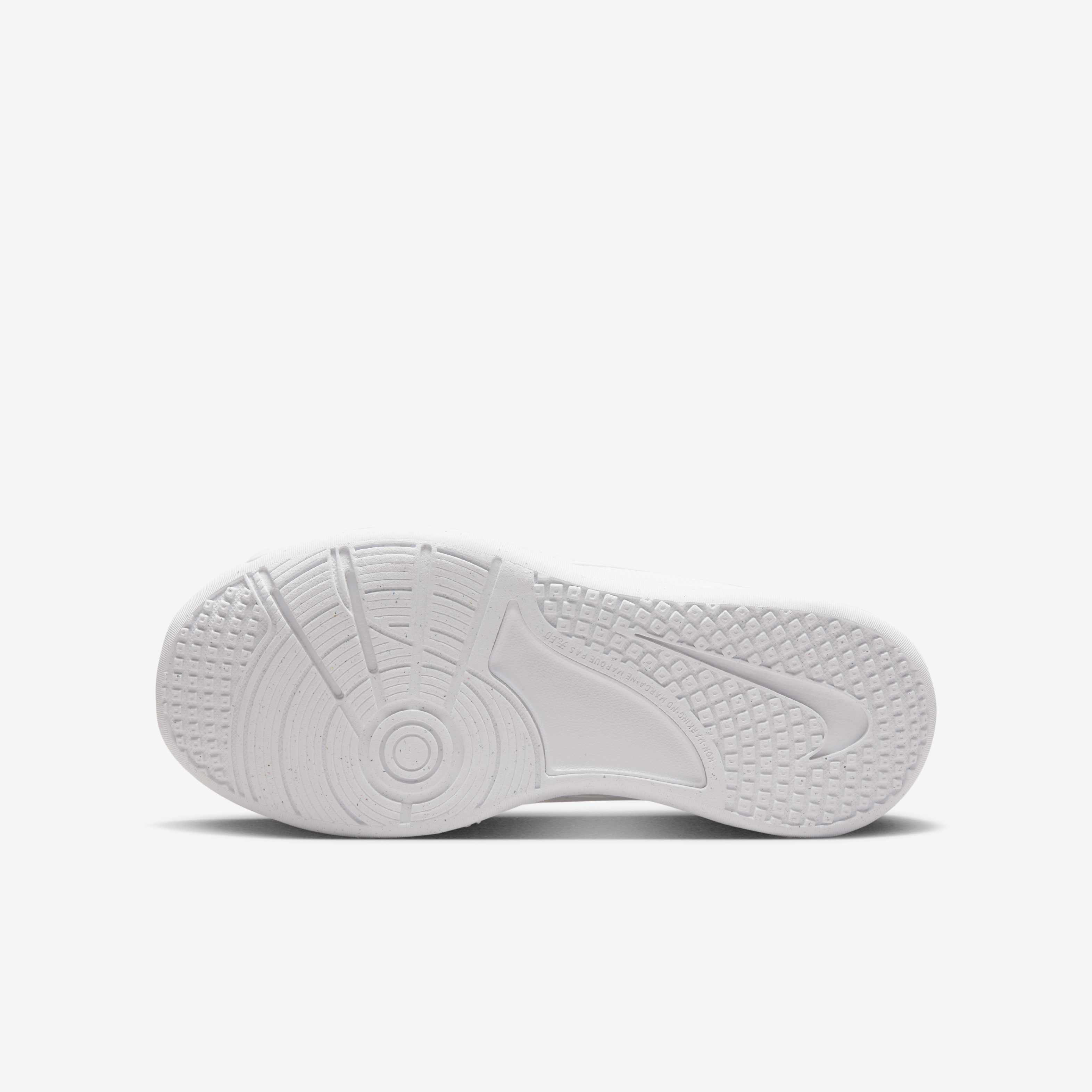 Nike Omni Multi-Court image number 1