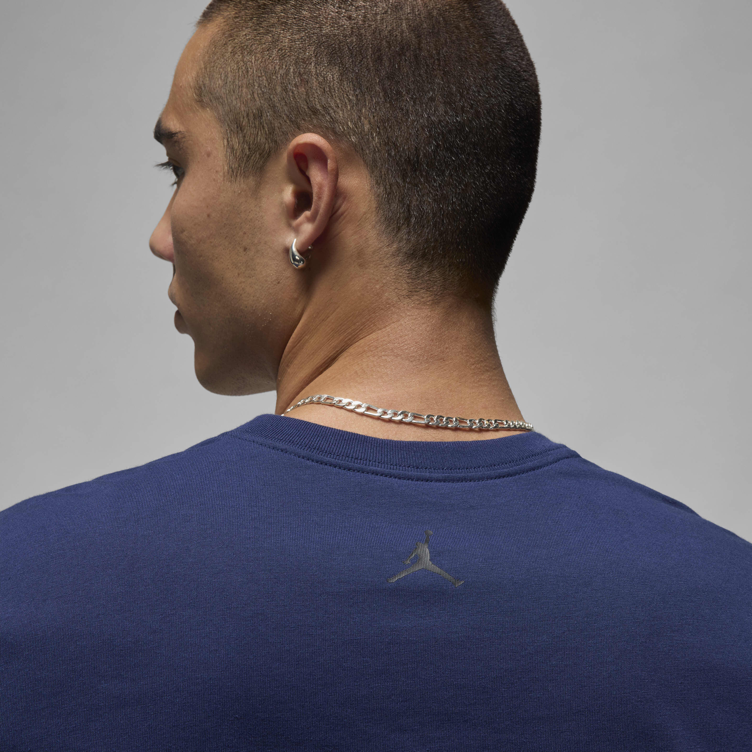 Jordan Flight Essentials image number 3