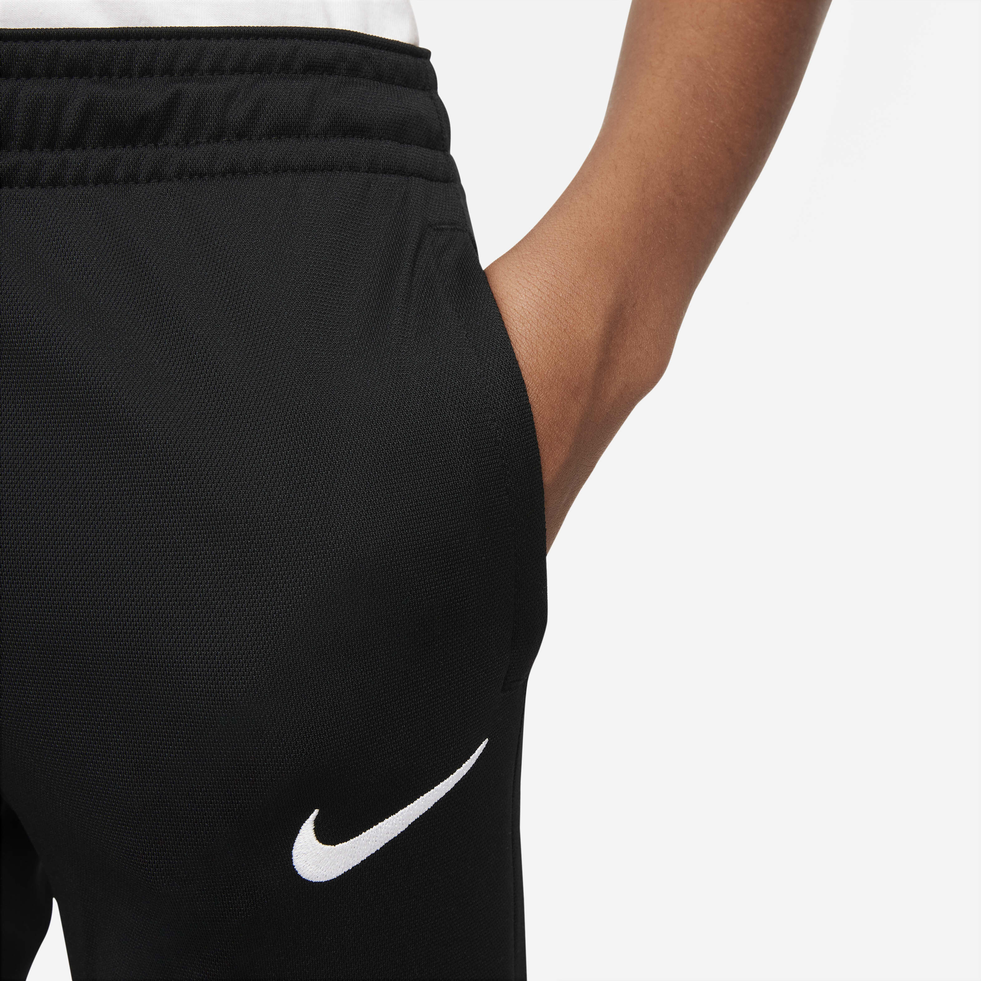 Nike F.C. Dri-FIT image number 2