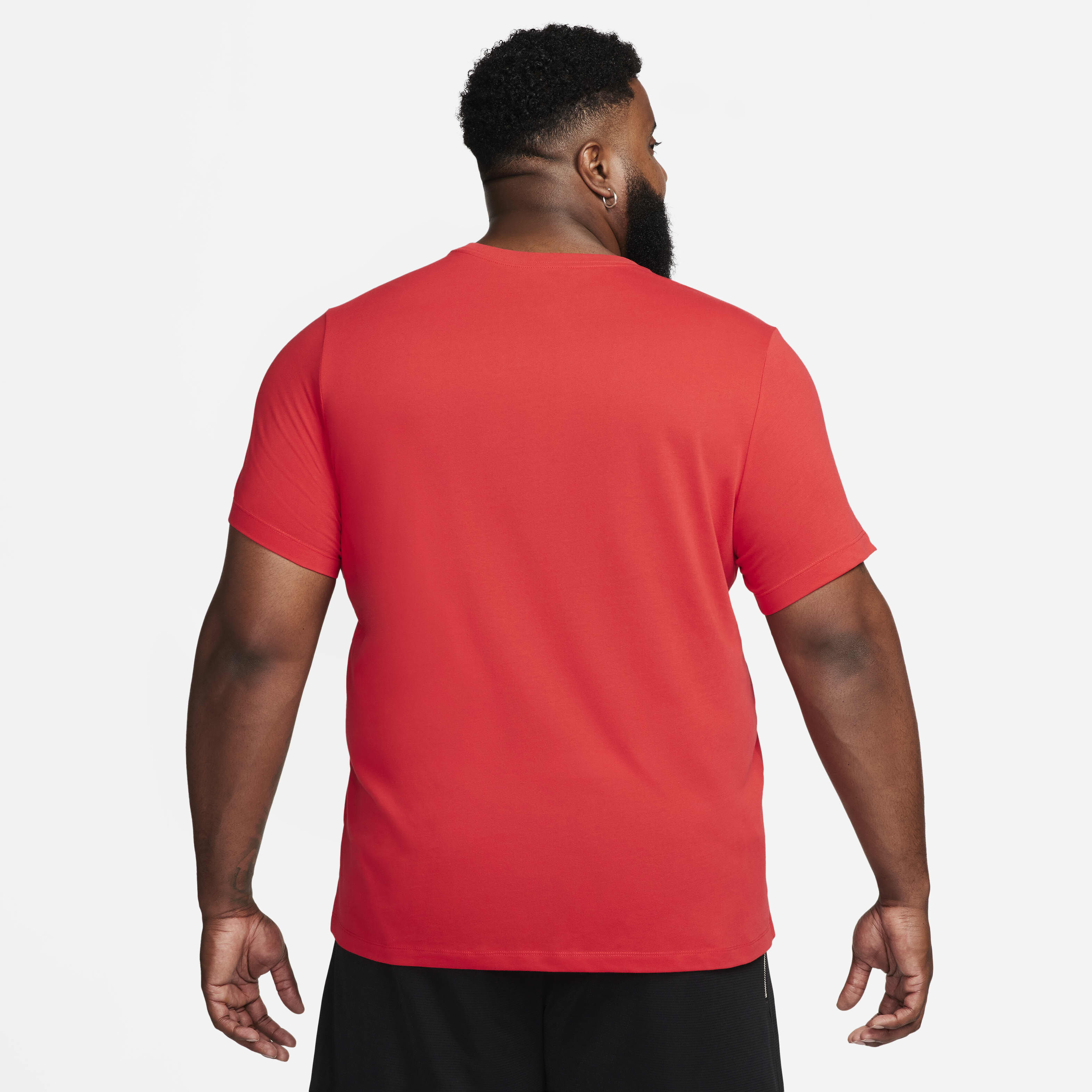 Nike Dri-FIT JDI image number 5