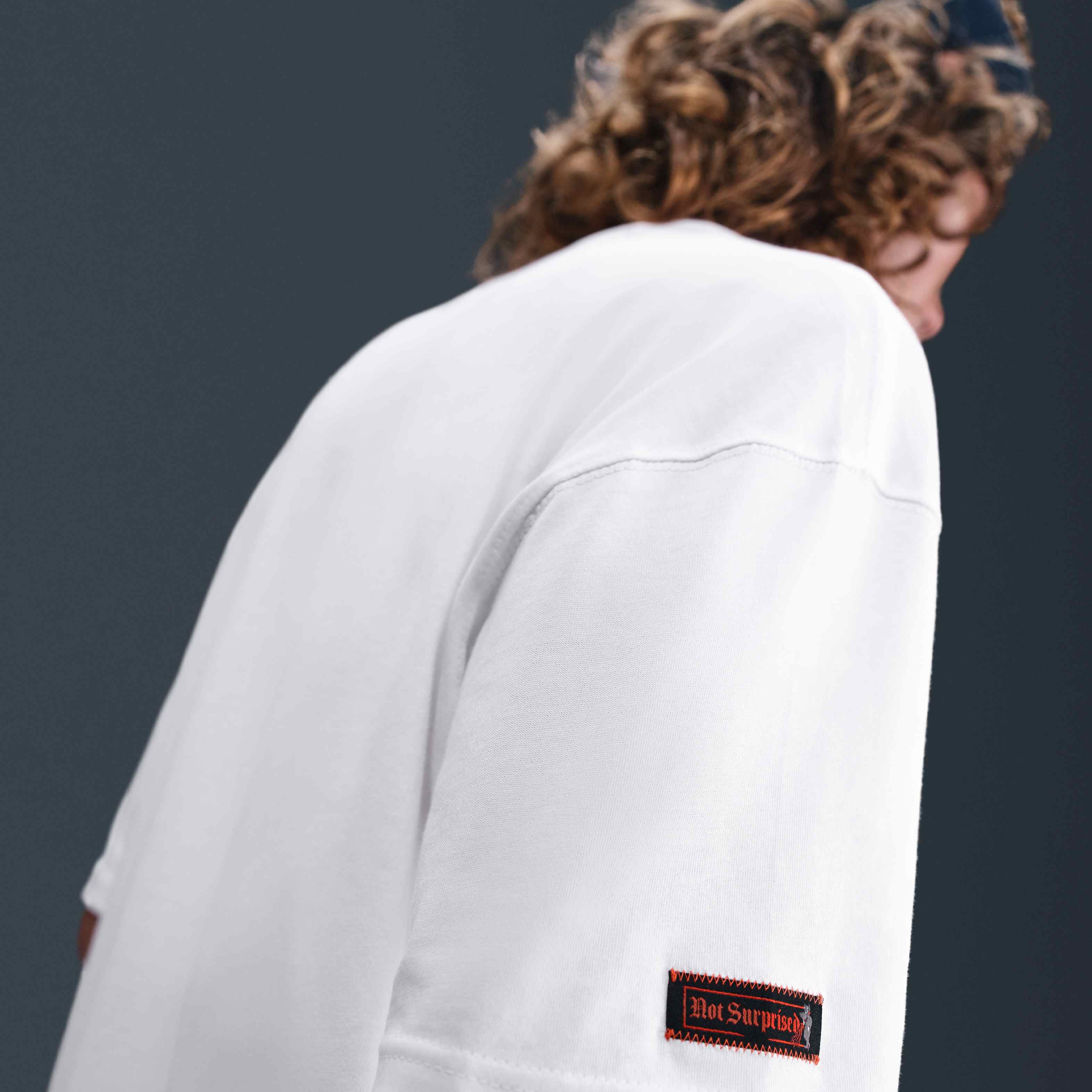 Nike SB image number 1