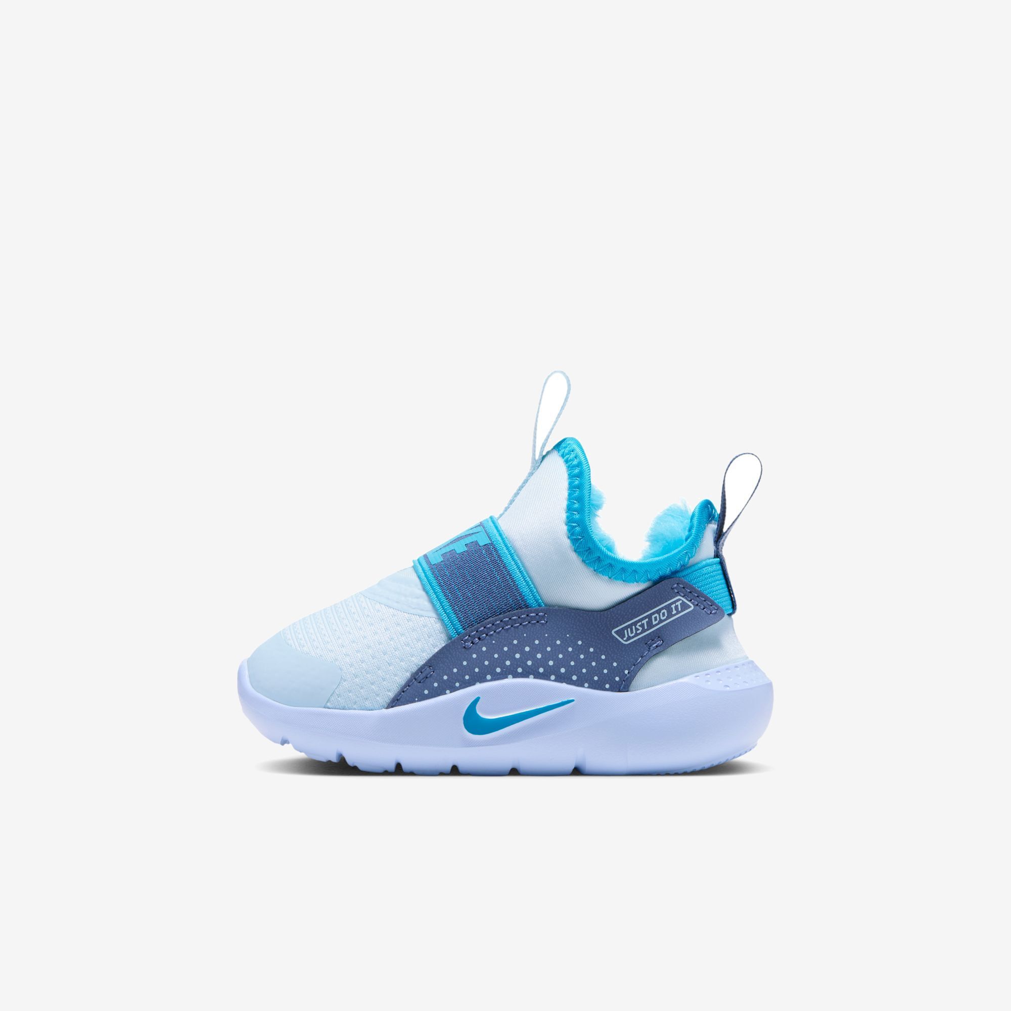 Nike Flex Runner Warm image number 0