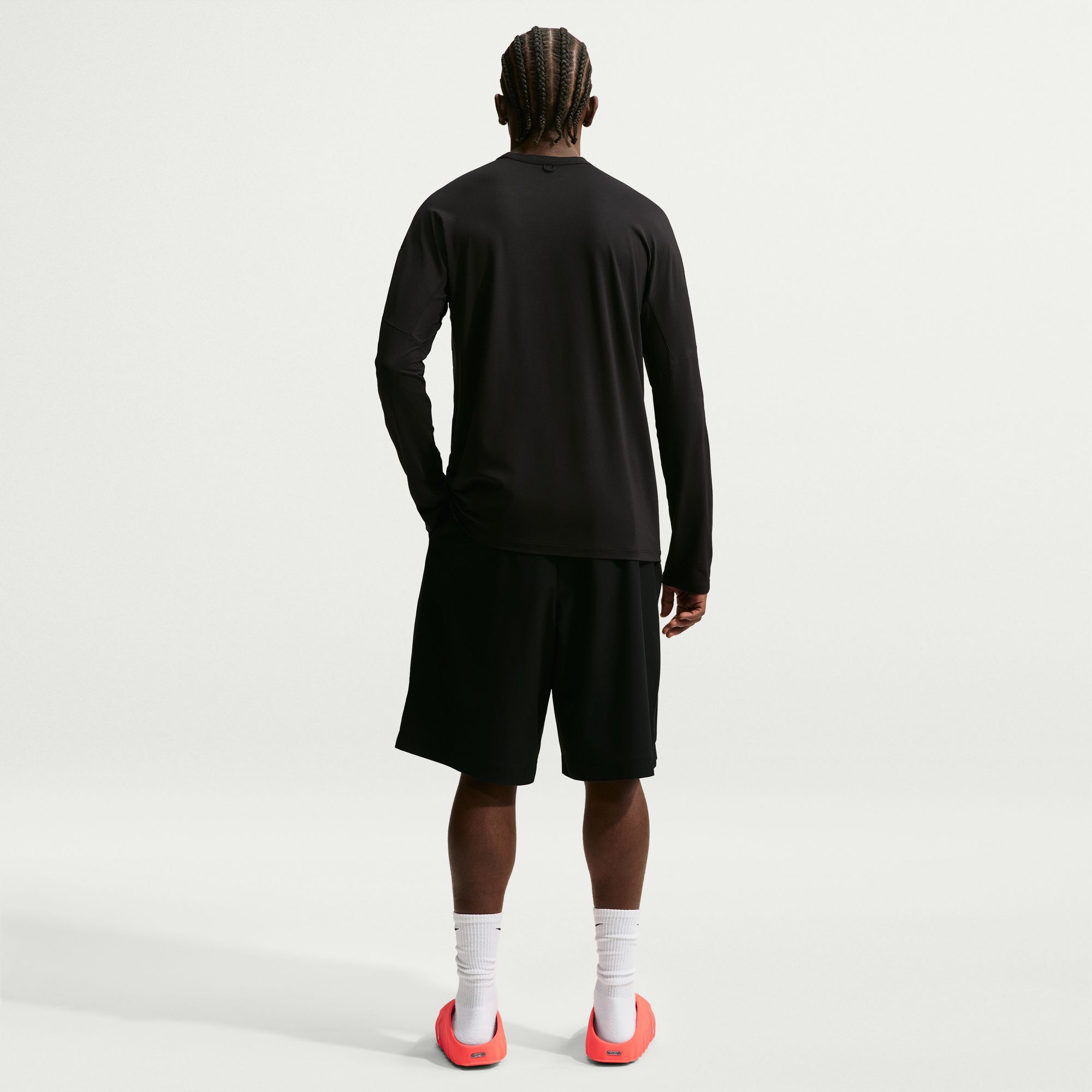 Nike 24.7 ImpossiblySoft Light image number 1