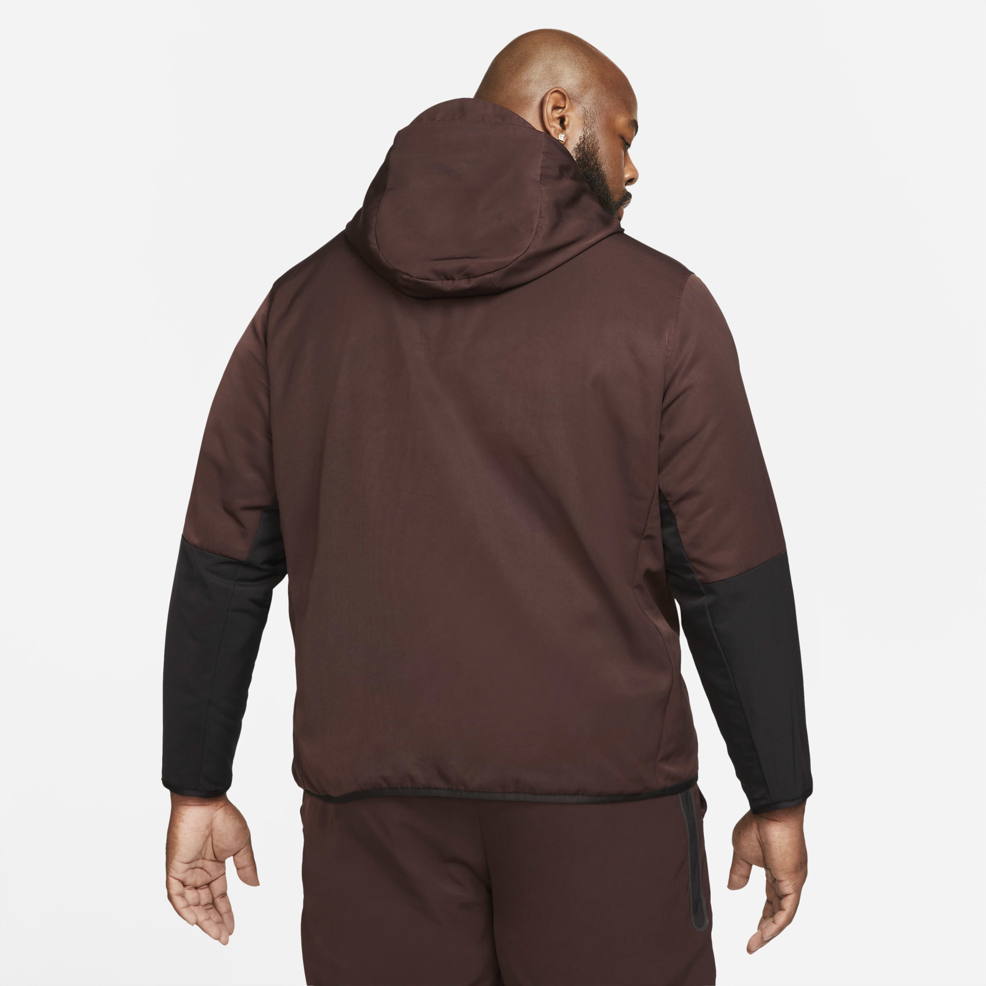 Nike Sportswear Tech Essentials image number 8