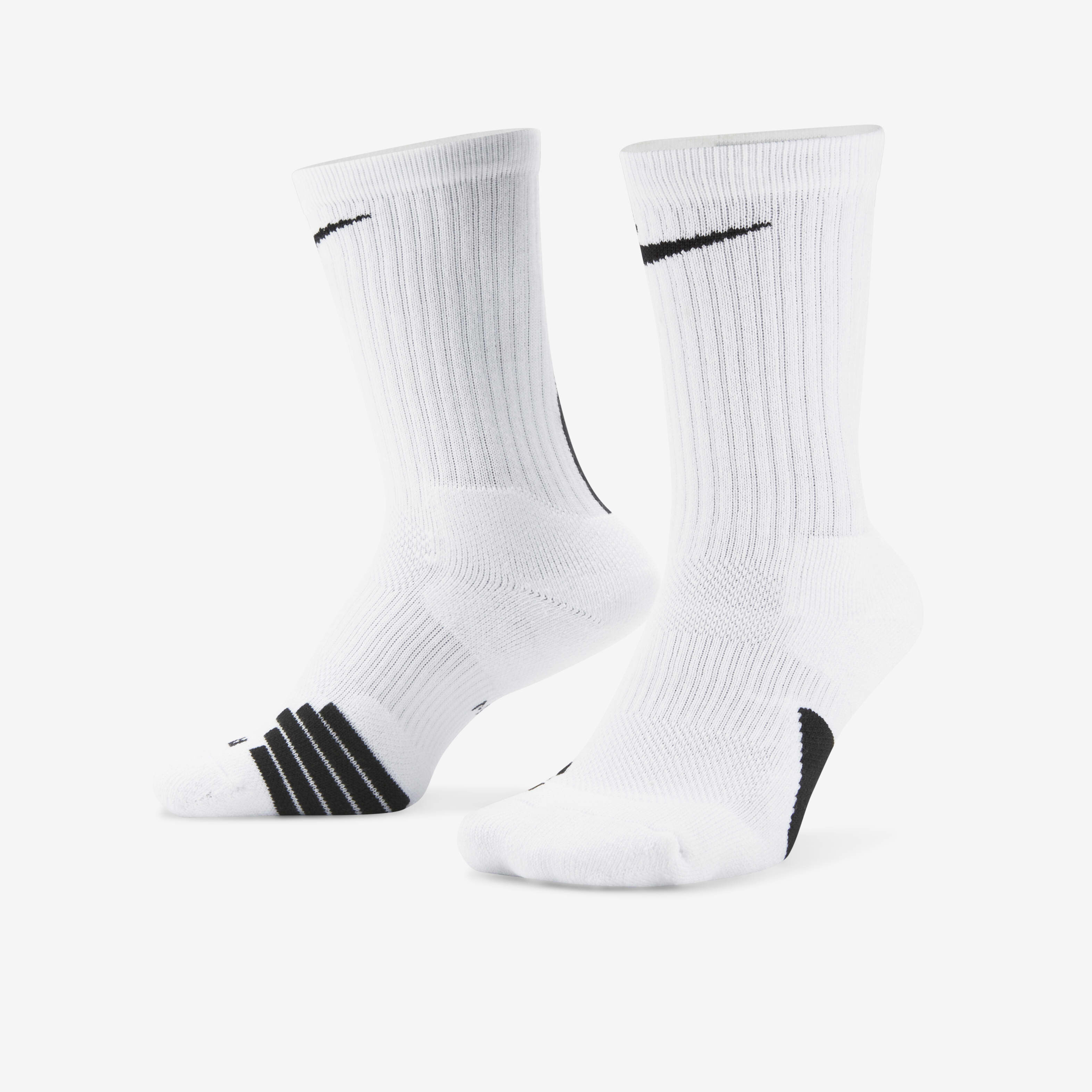 Nike elite site 2025