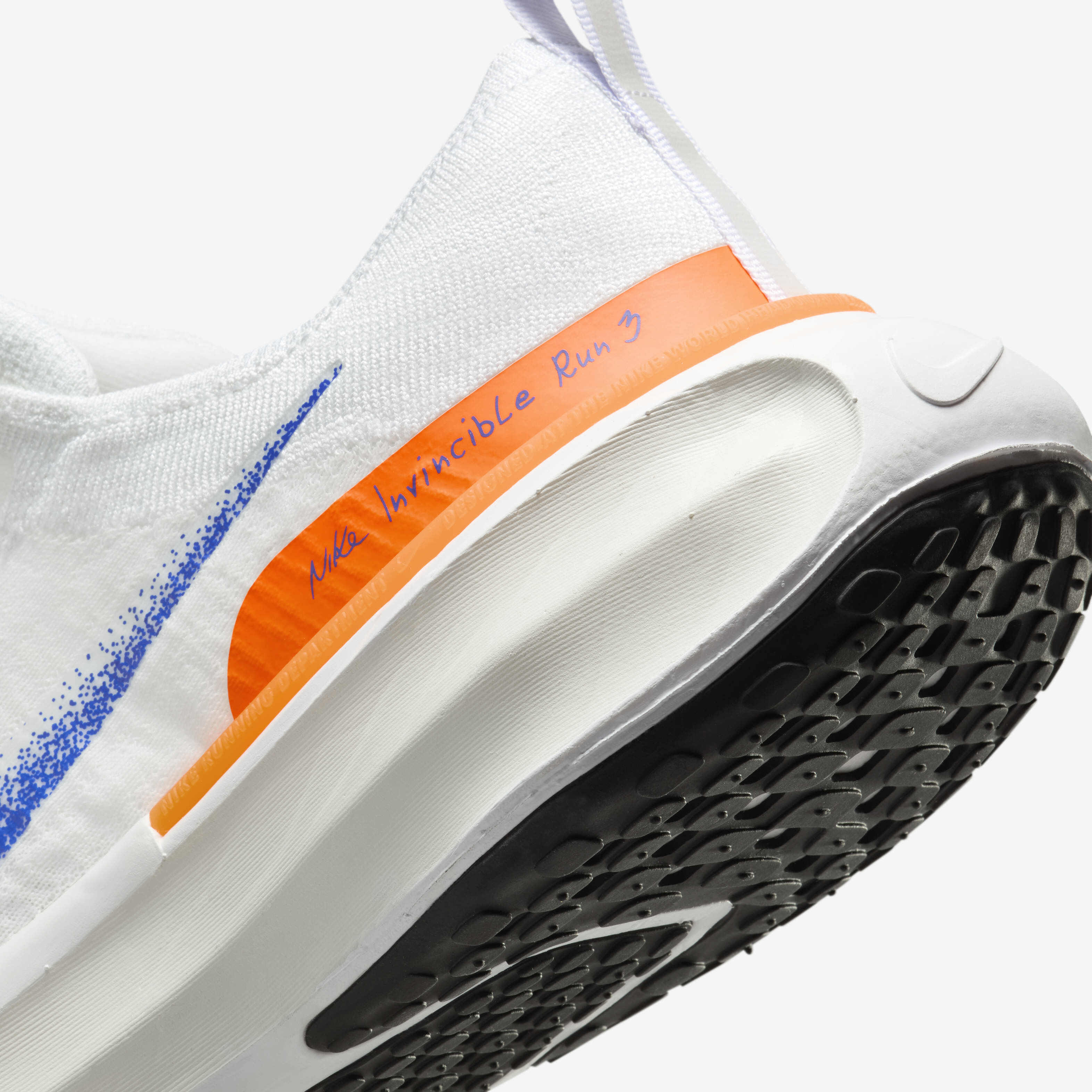 Nike Invincible 3 Blueprint image number 7