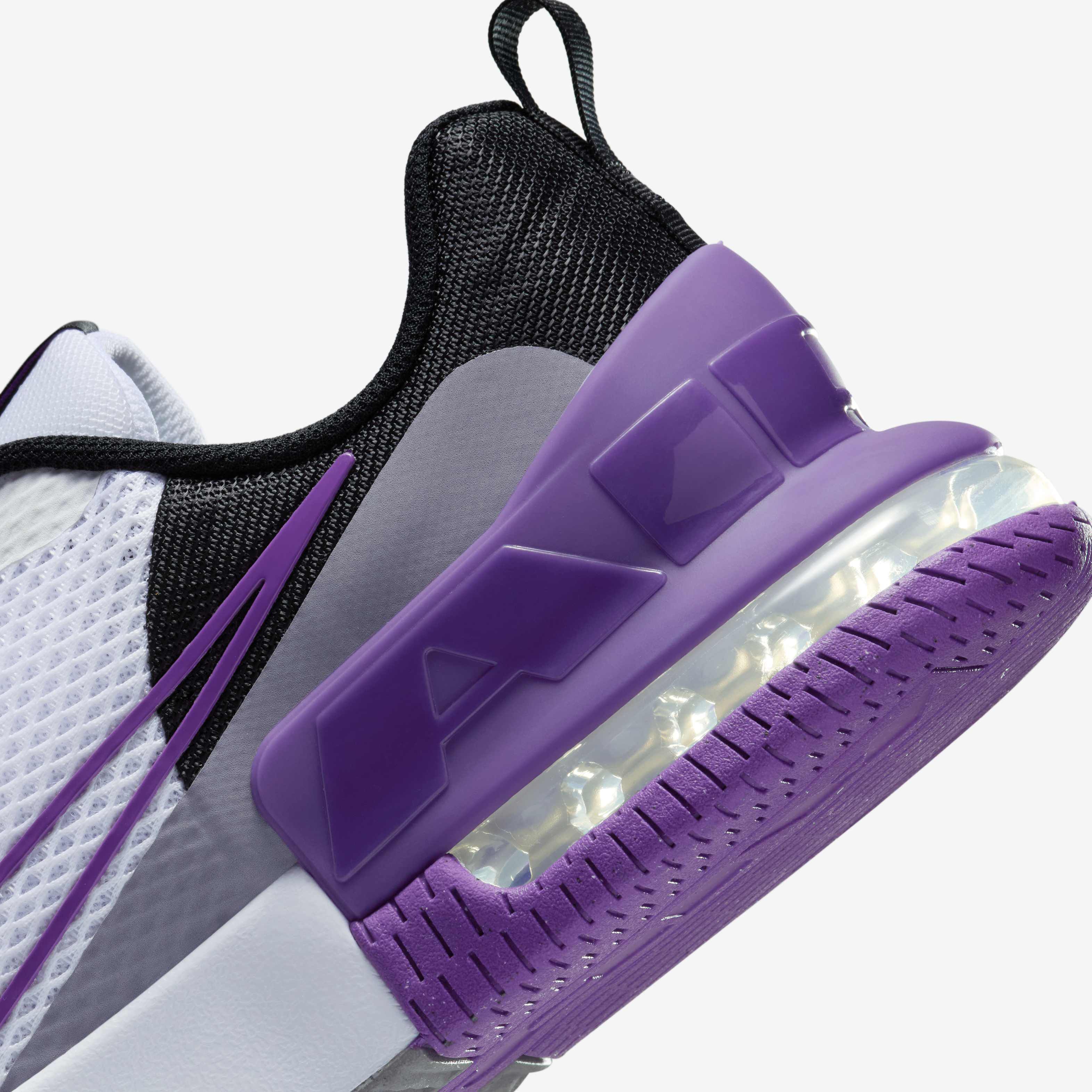 Nike Air Max Alpha Trainer 6 image number 7