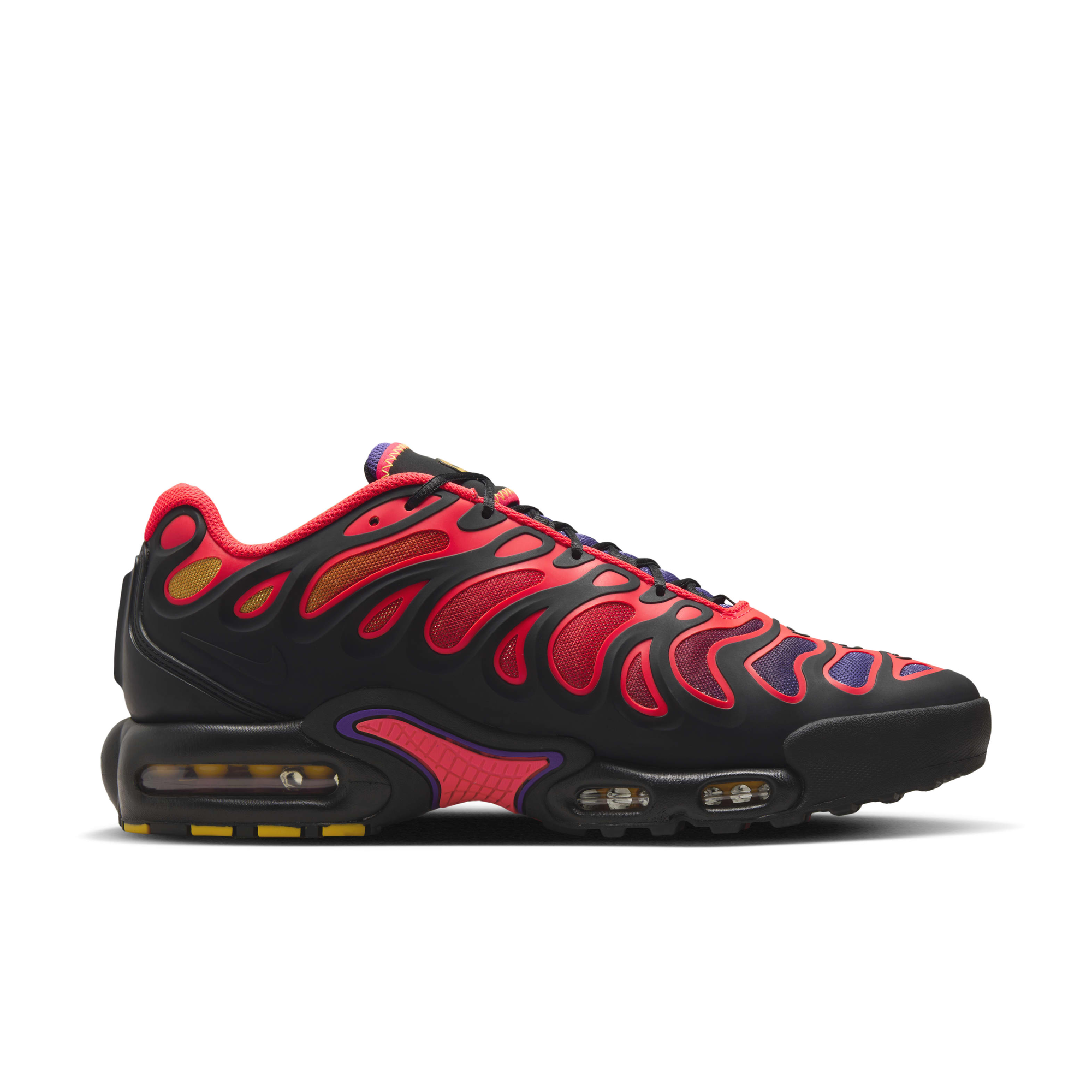Nike air max 273 deals