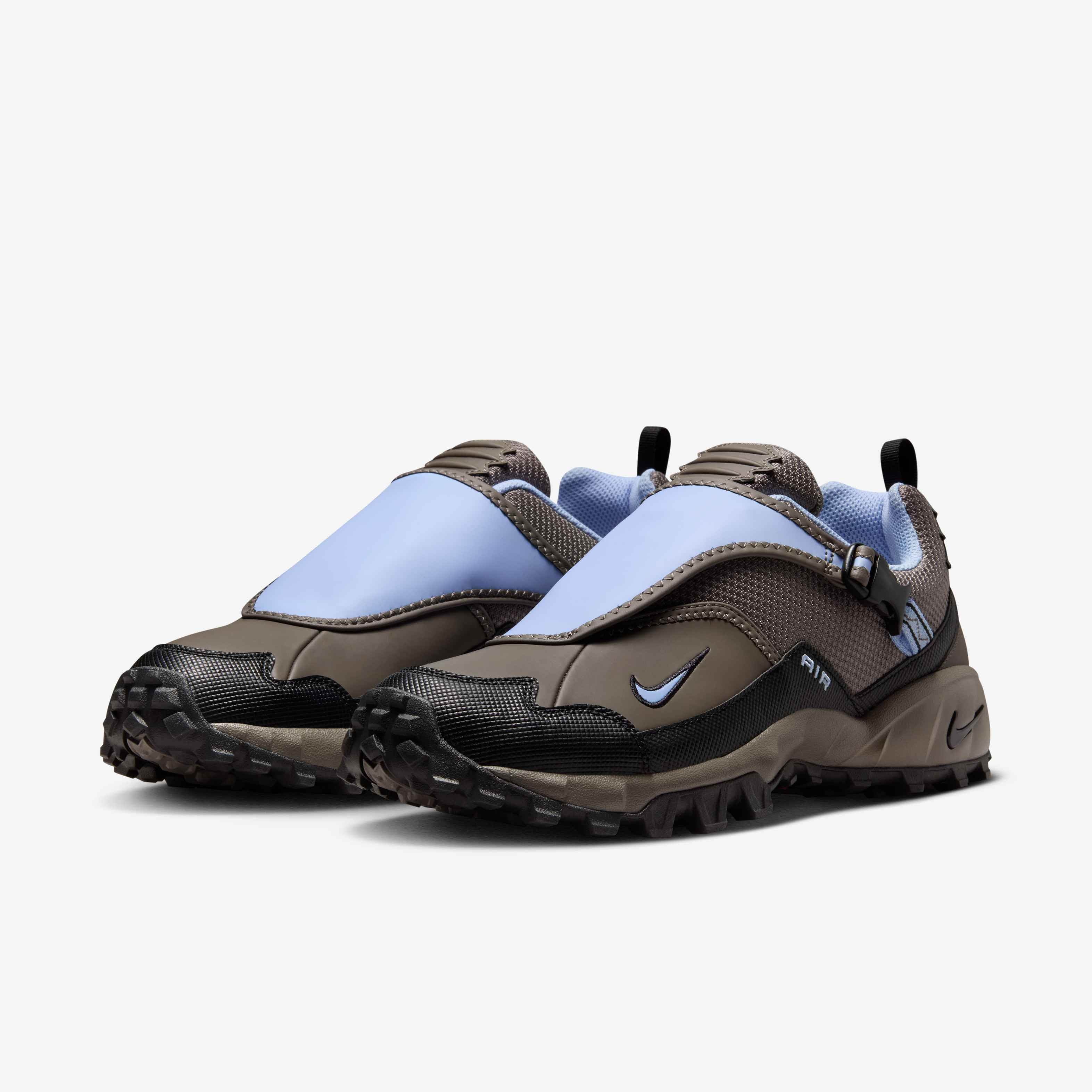 Nike ACG Phassad image number 4