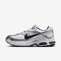 Nike Air Max Moto 2K