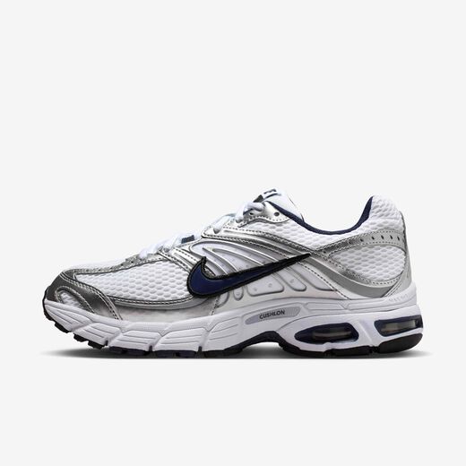 New In Women's-Nike, Nike Air Max Moto 2K, Women's Shoes