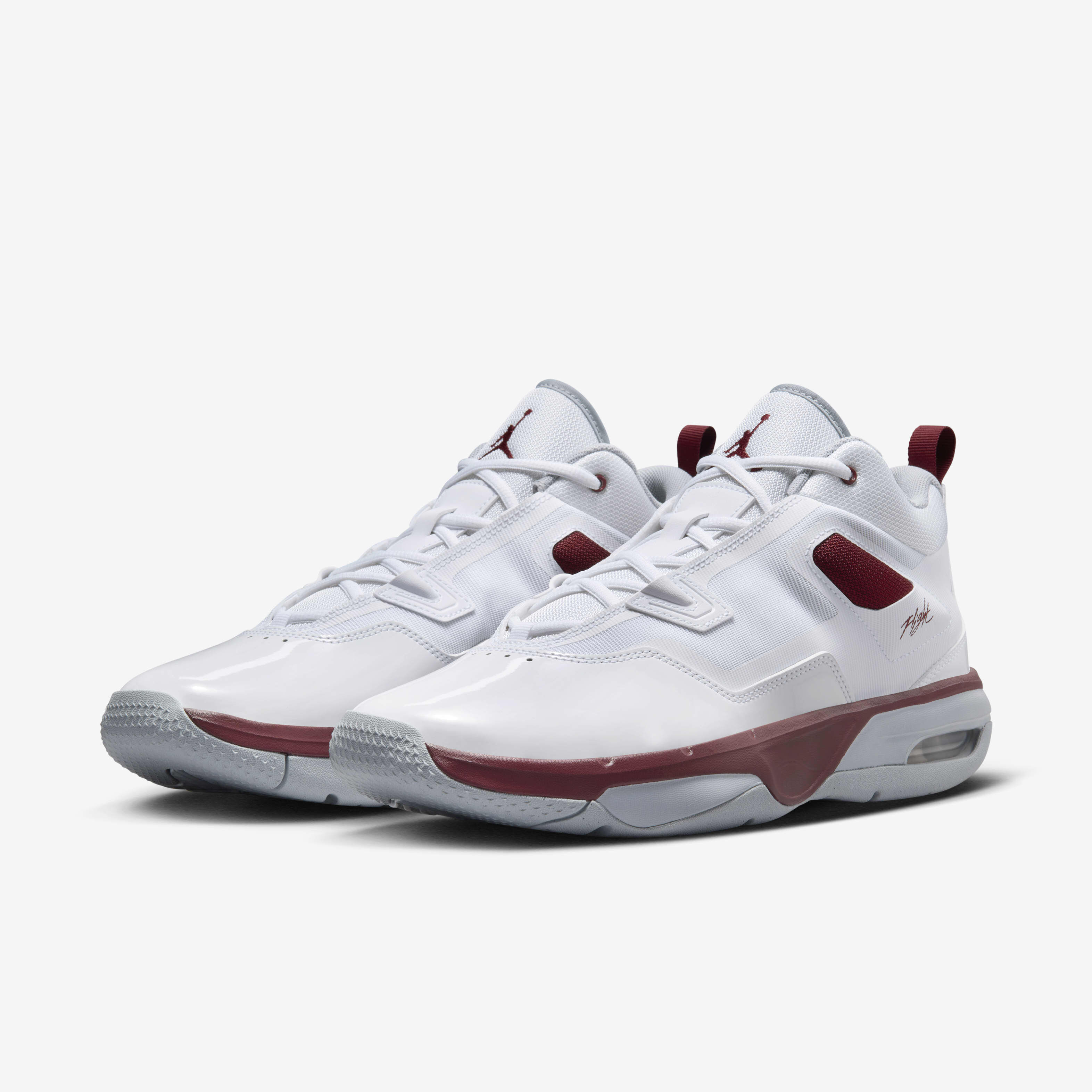 Jordan 33 for kids online