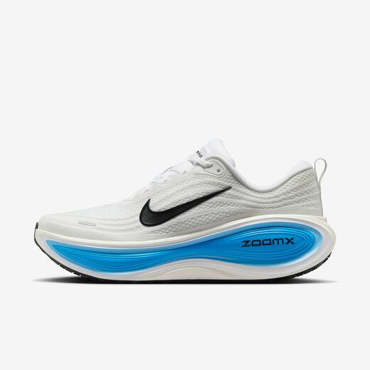 Vomero-Nike, Nike Vomero Plus, Men's Road Running Shoes