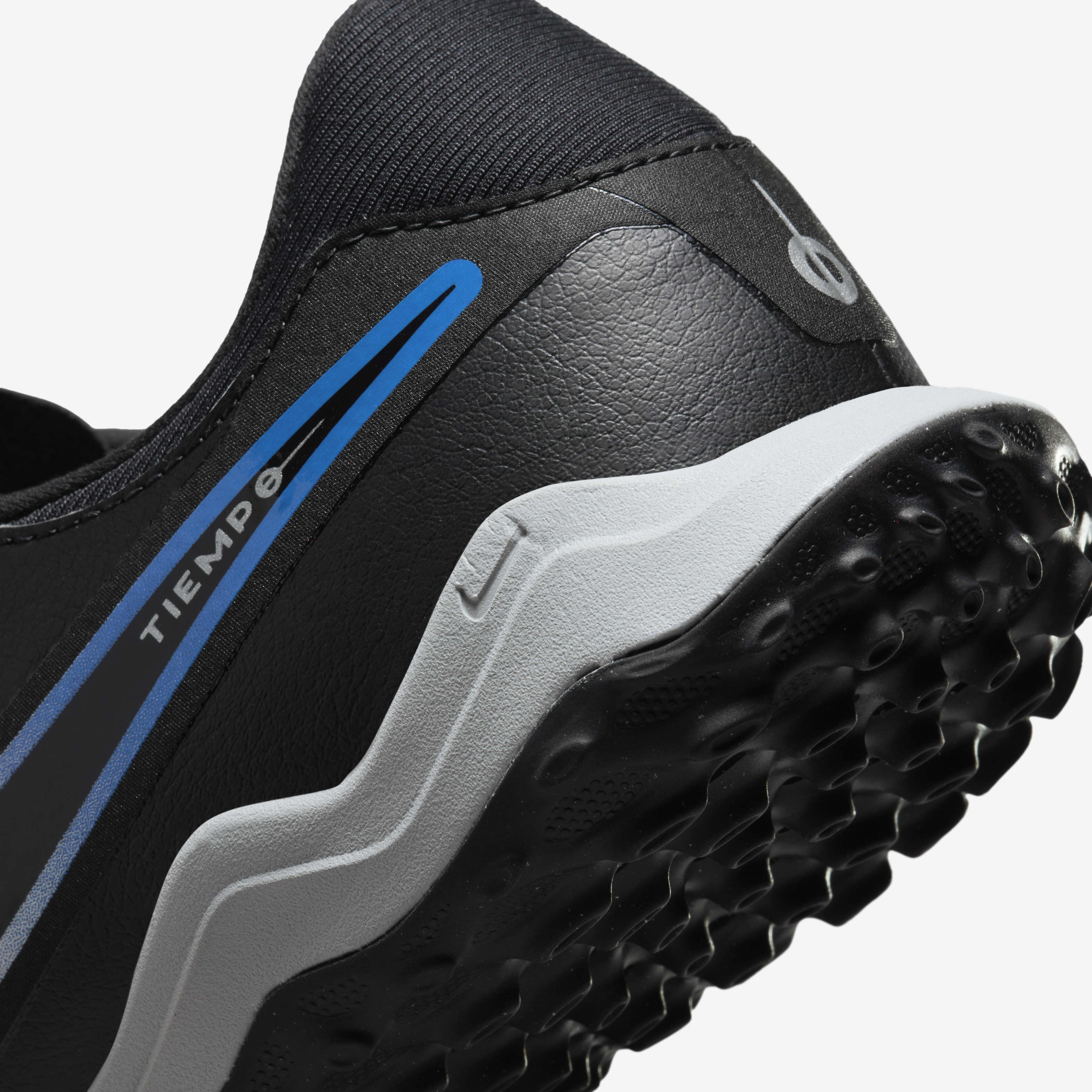 Nike tiempo legend multinocken discount