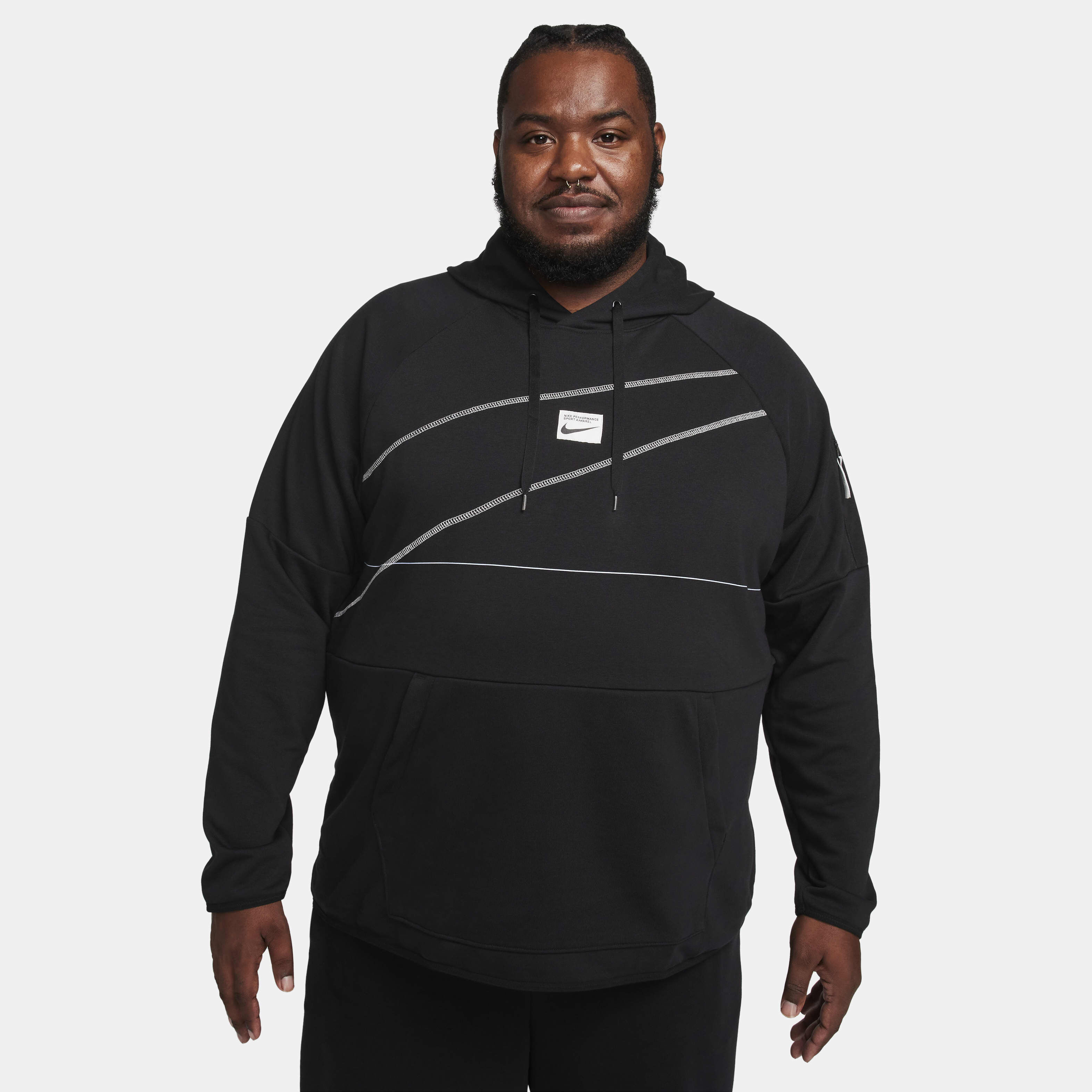 نايكي دراي-فت image number 6