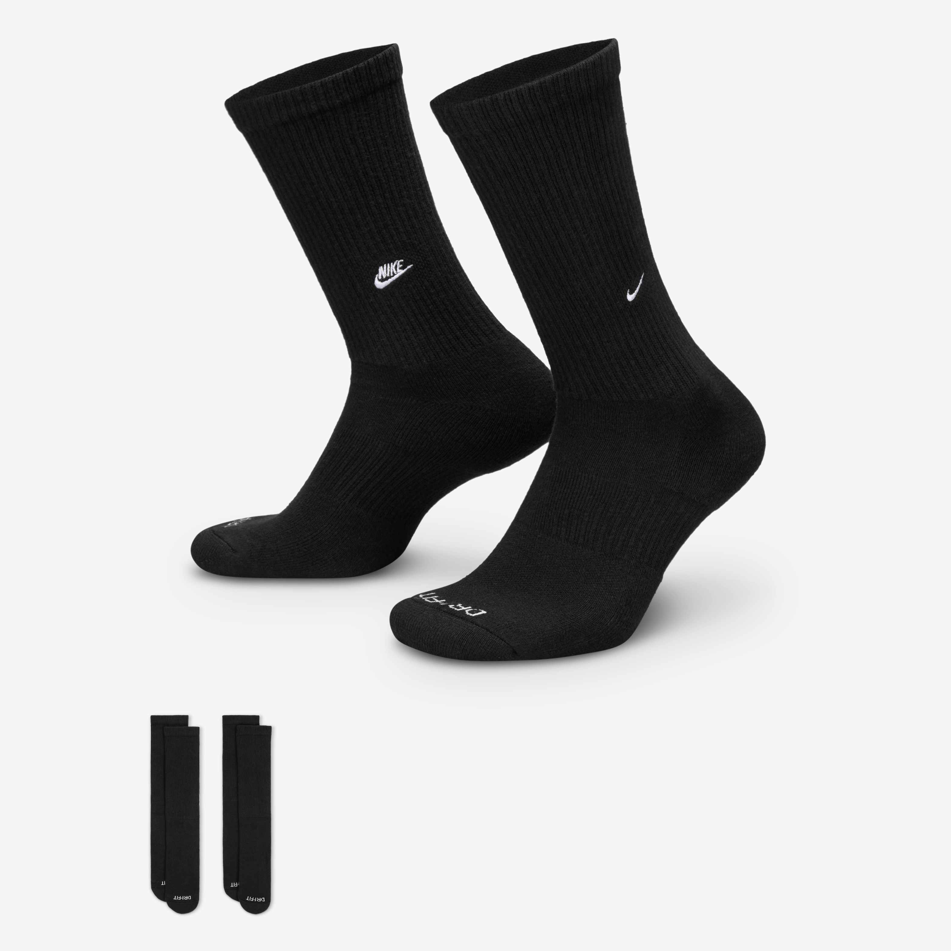 nike black friday socks