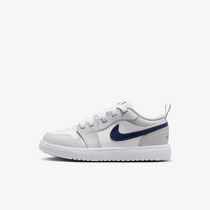 Jordan 1 Low Alt