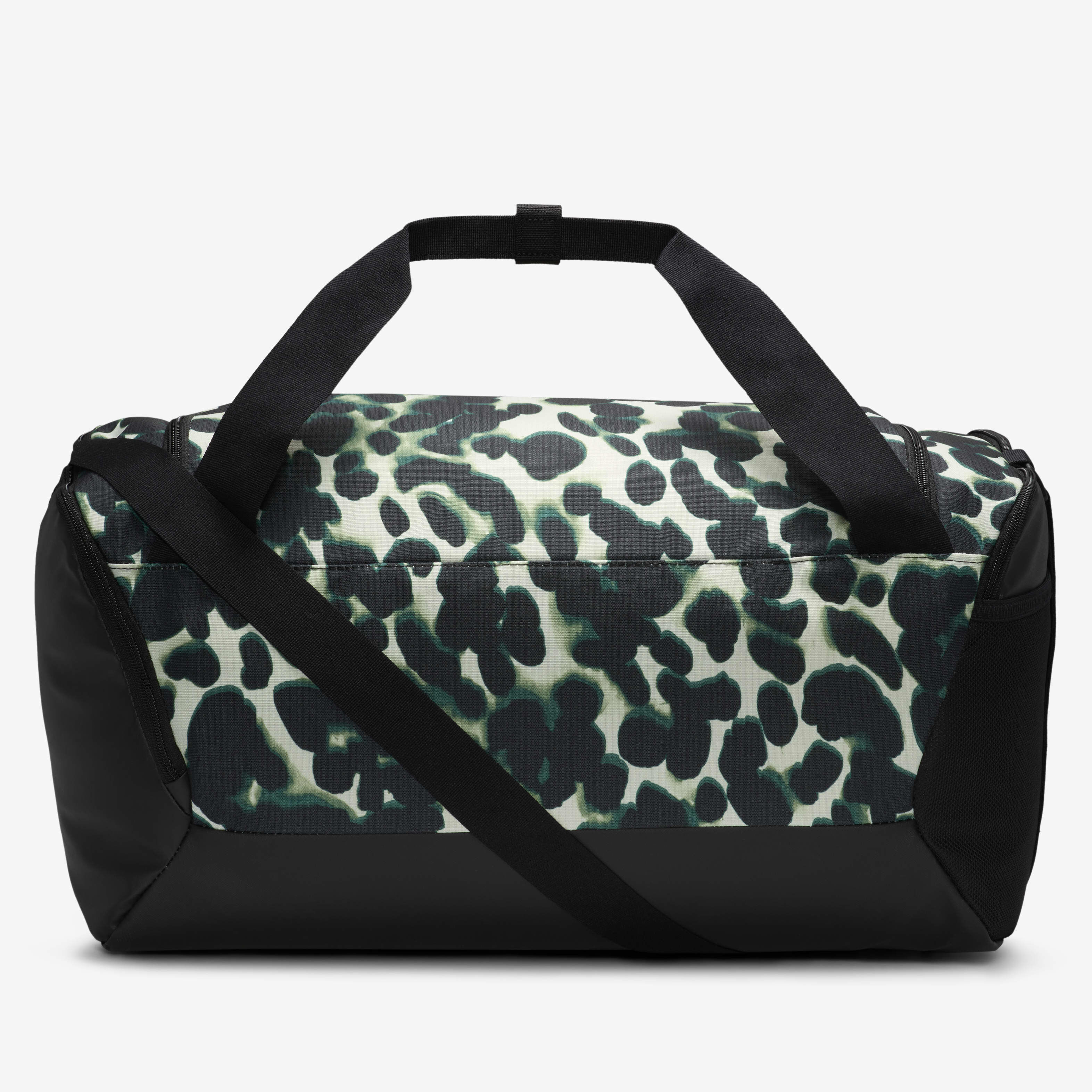 نايكي برازيليا image number 3