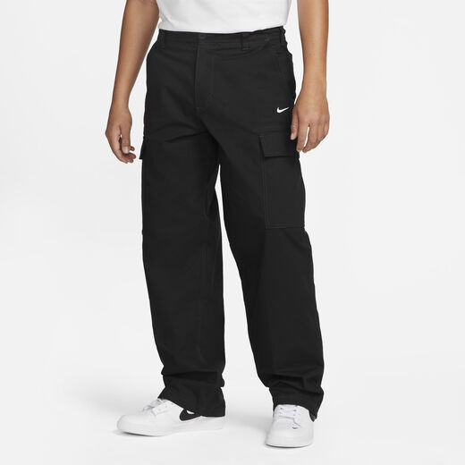 Skateboarding Trousers & Leggings-Nike, Nike SB Kearny, Skate Cargo Trousers