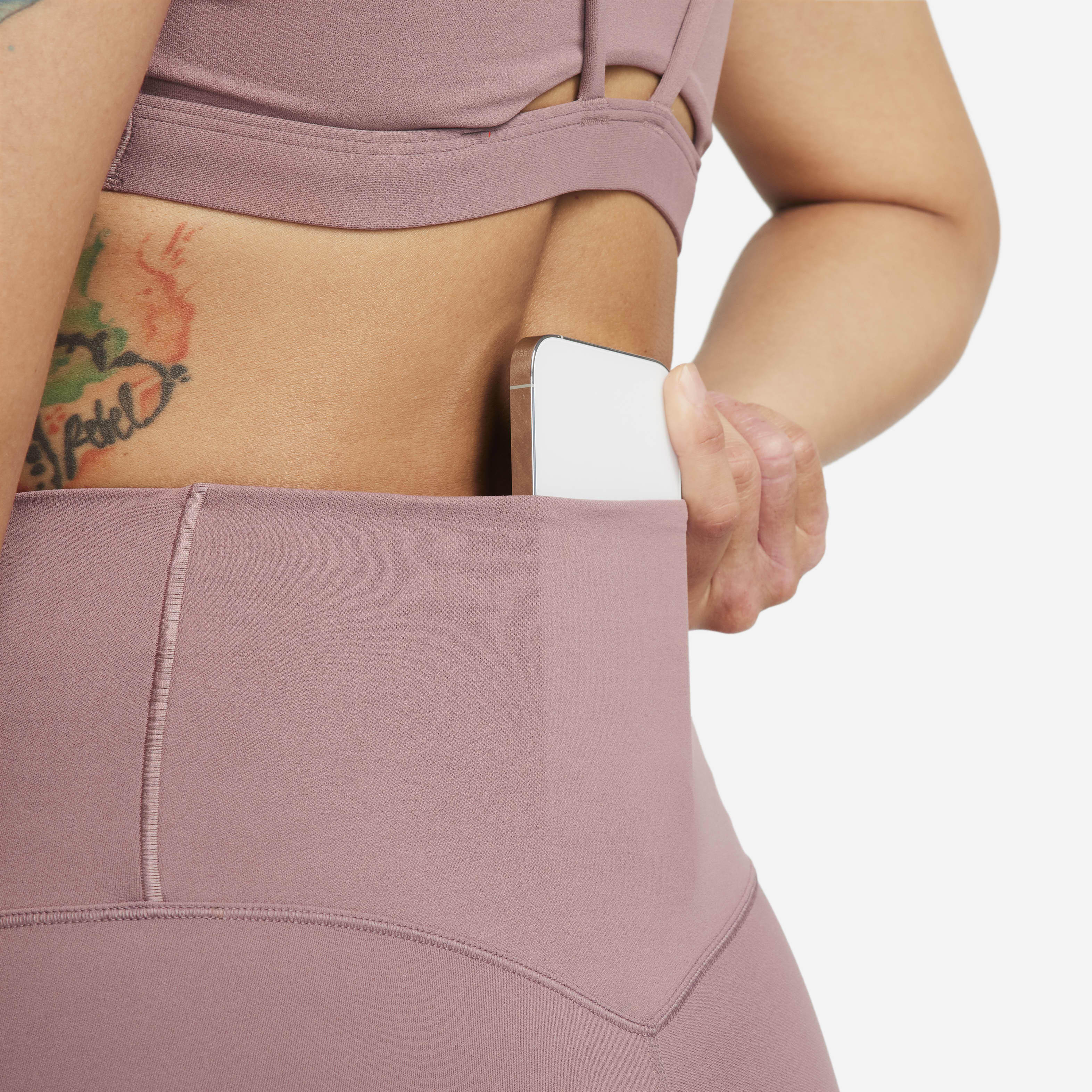 نايكي زينفي image number 6