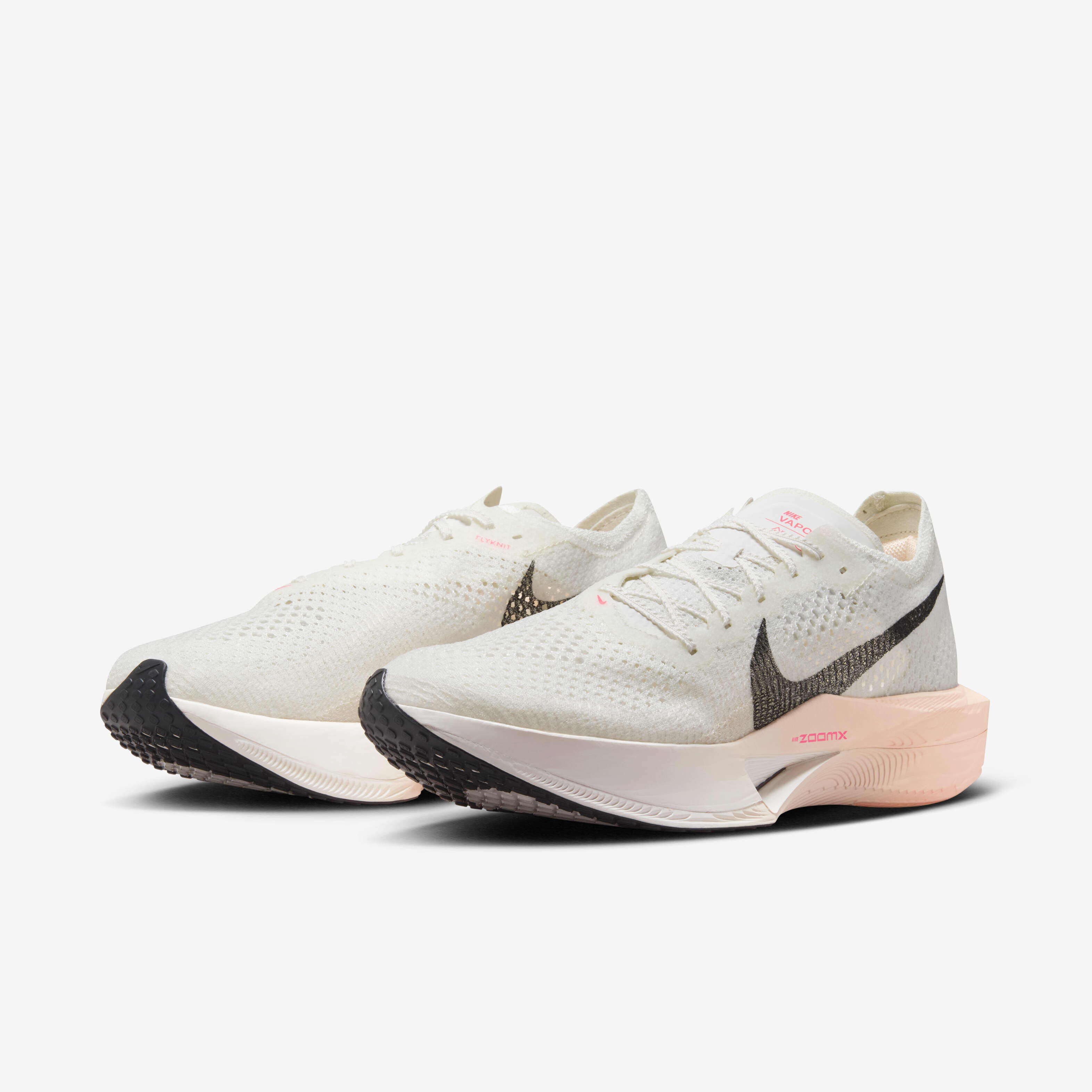 Buy Nike Vaporfly 3 Men s Road Racing Shoes Nike Saudi Official