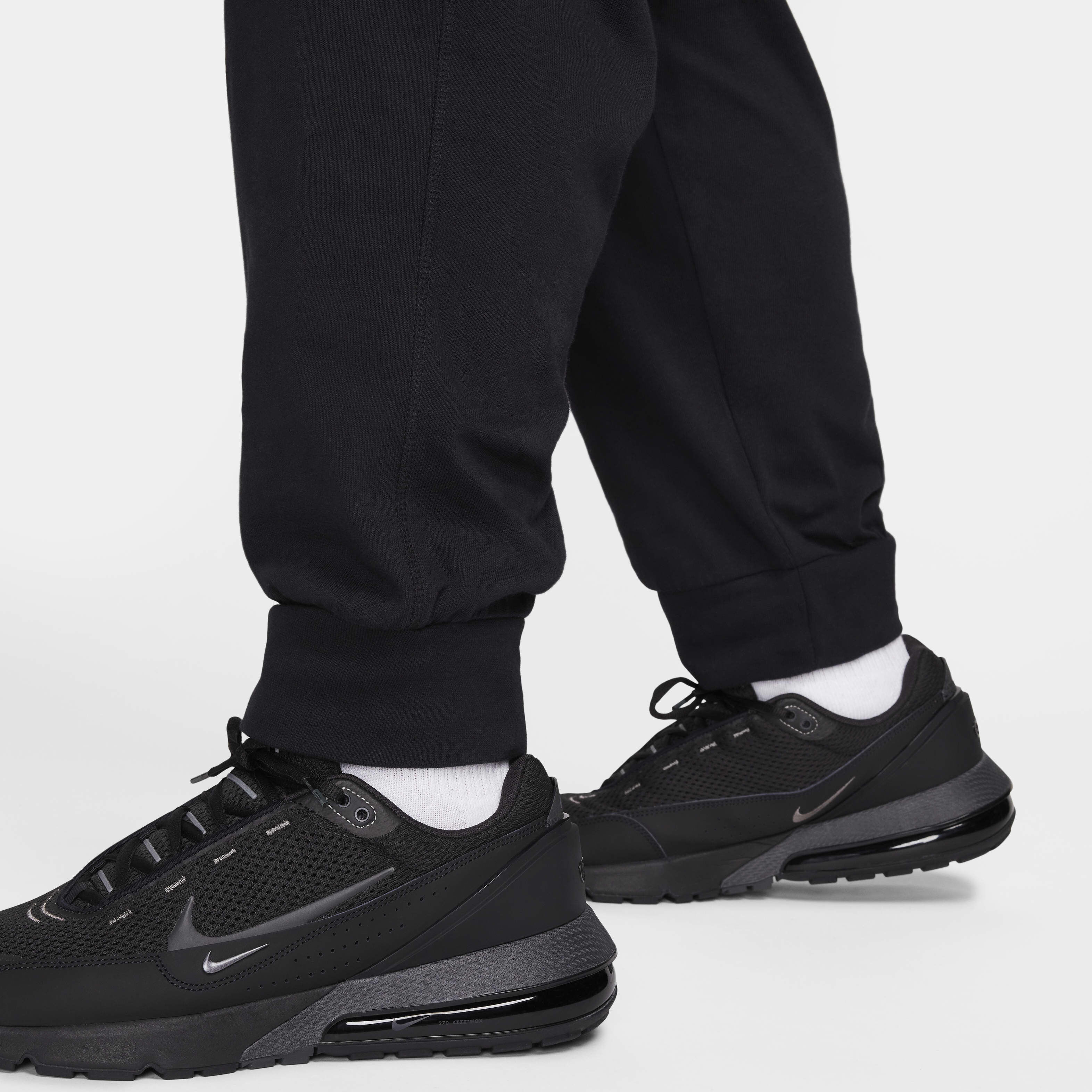 Buy Nike Club Men s Knit Joggers Nike Saudi Official