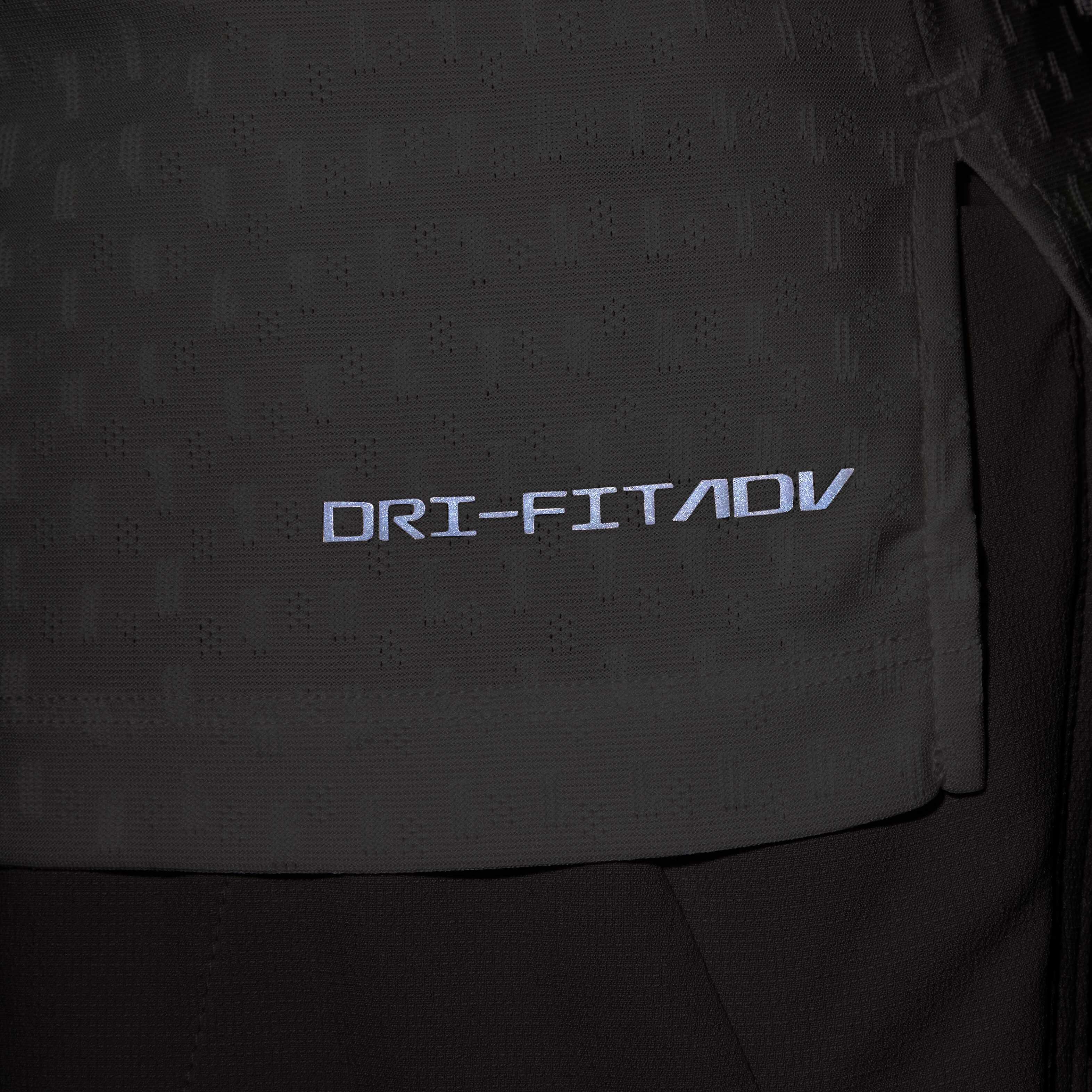 نايكي مالتي image number 8