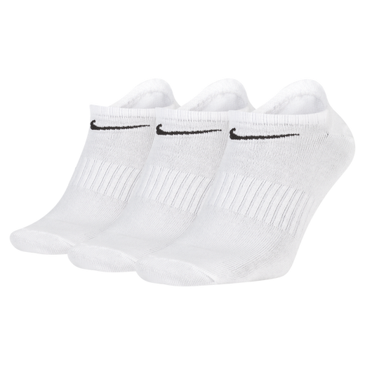 Women's No Show Socks in KSA. Nike SA