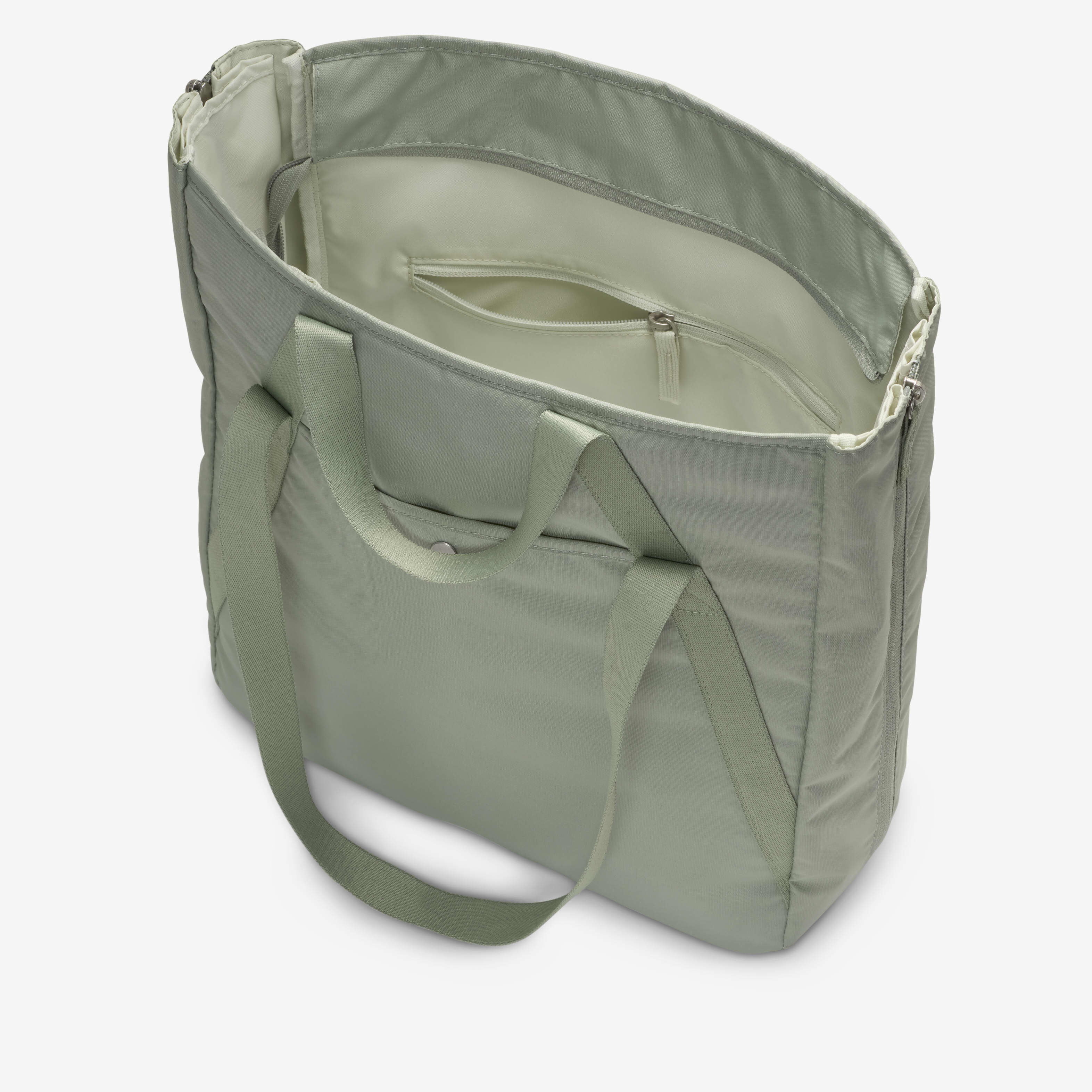 نايكي image number 6