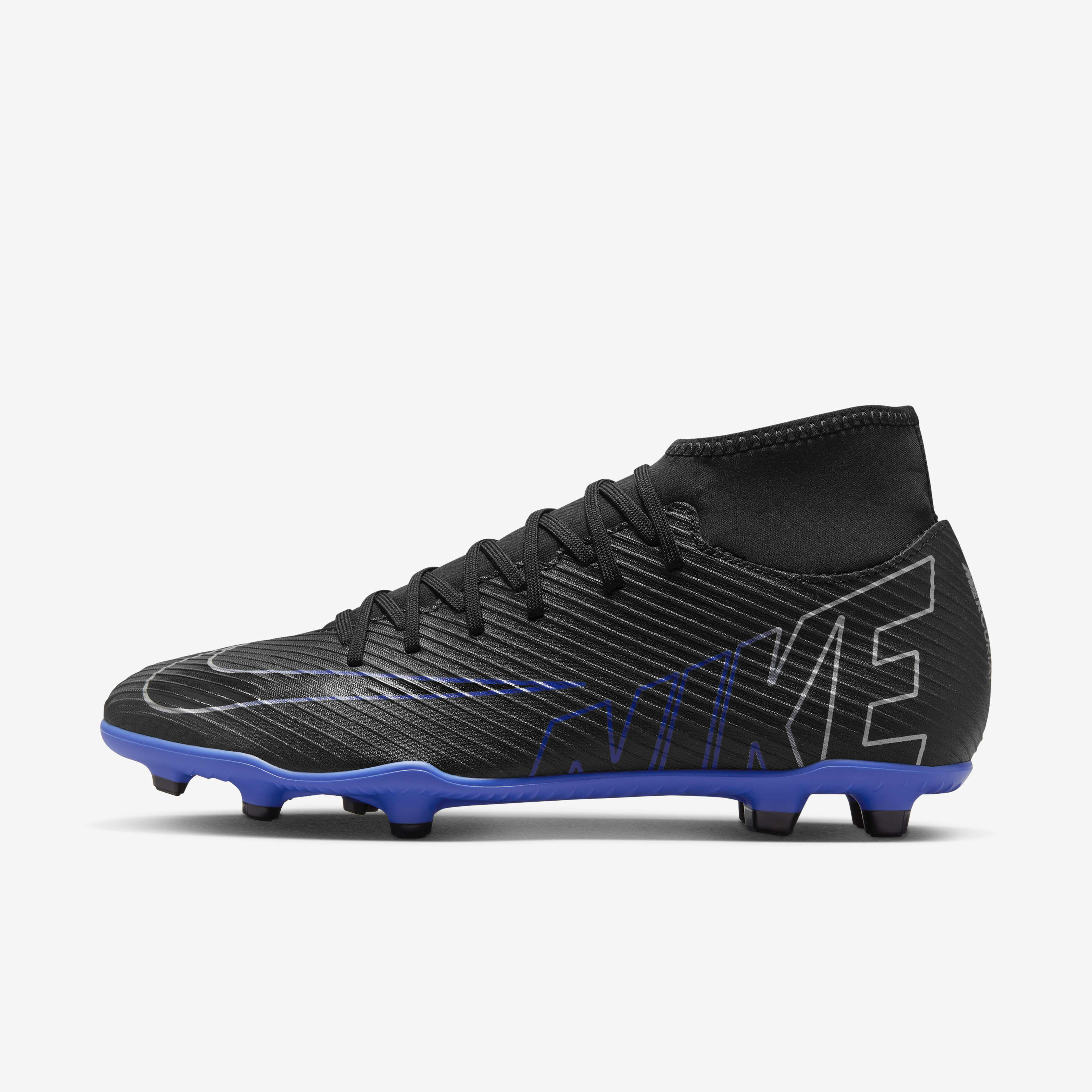 Nike mercurial super clearance