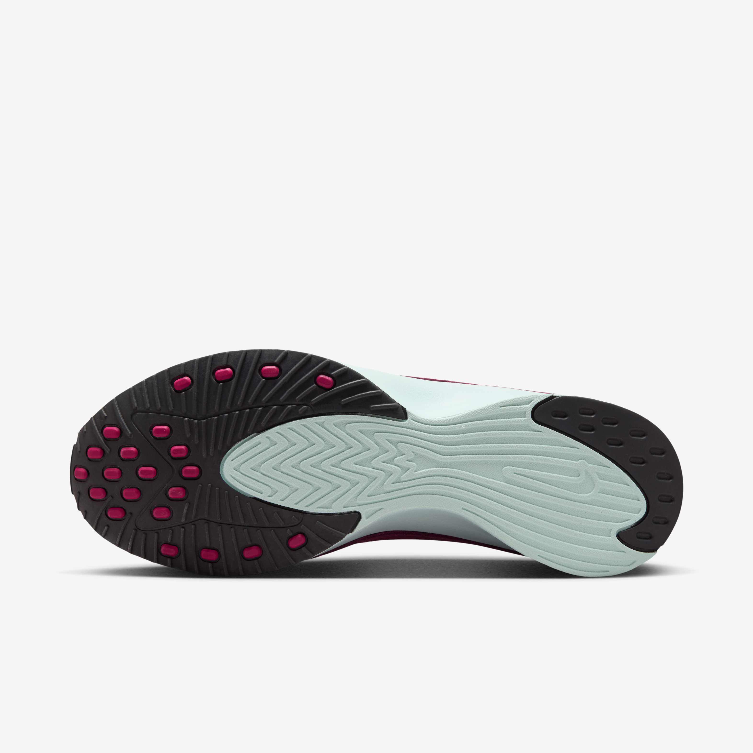 Nike Air Superfly image number 1