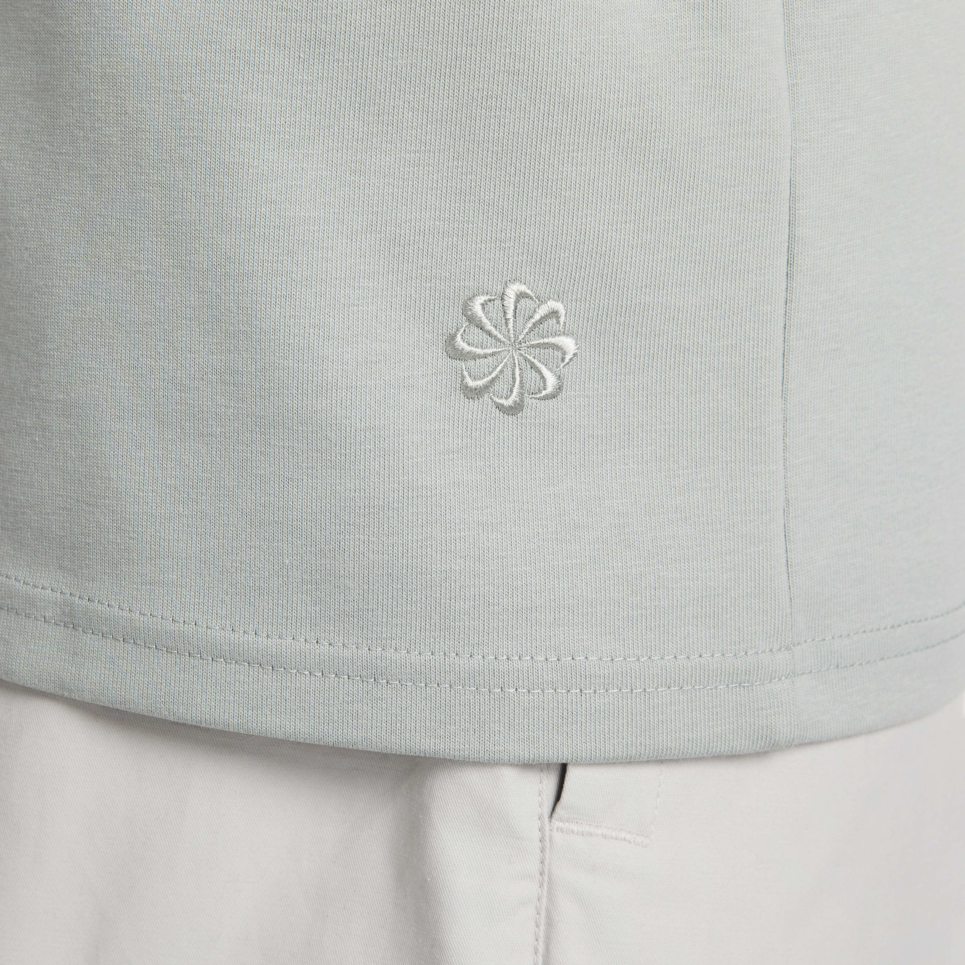 Nike Sportswear Tech Pack image number 4