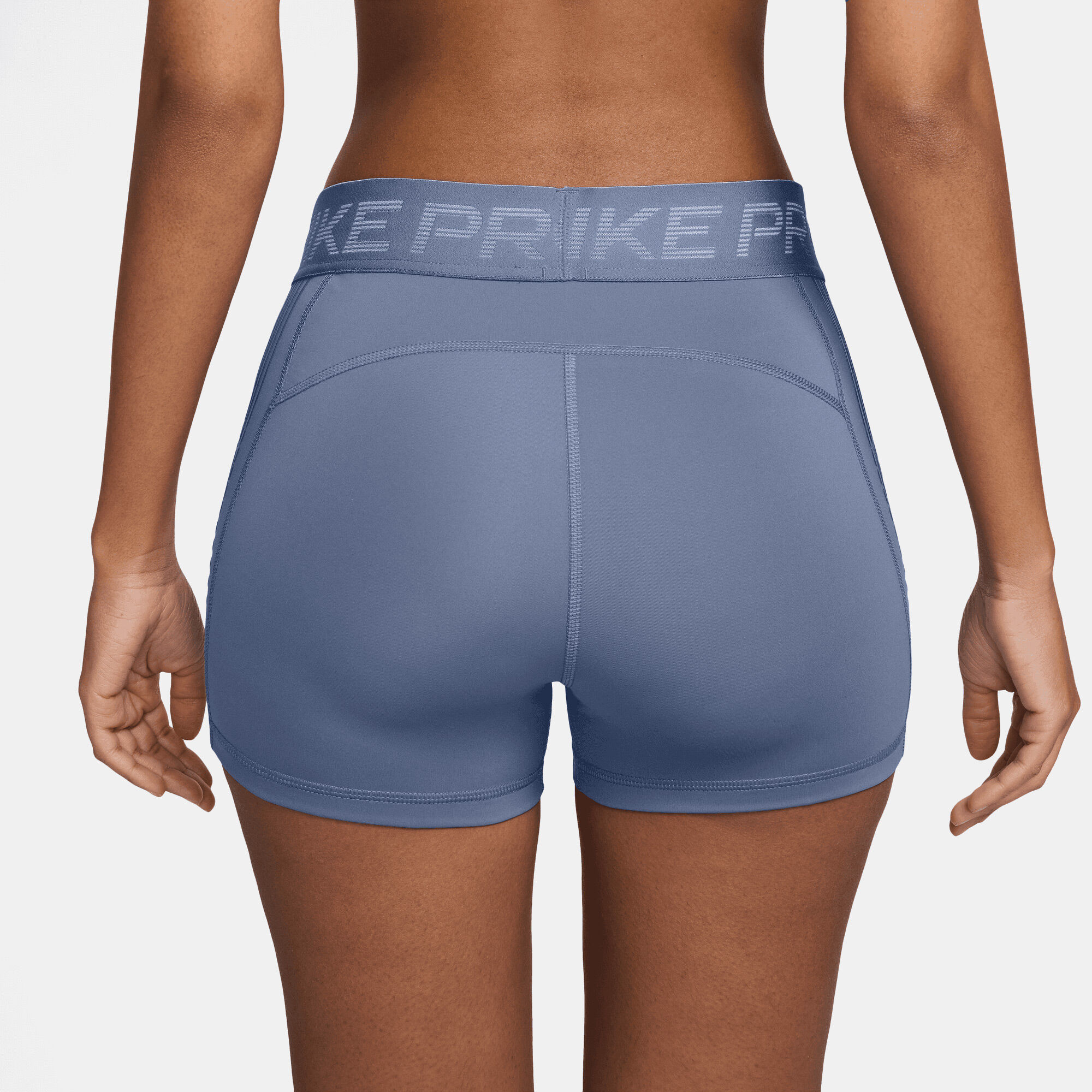 Nike Pro image number 1