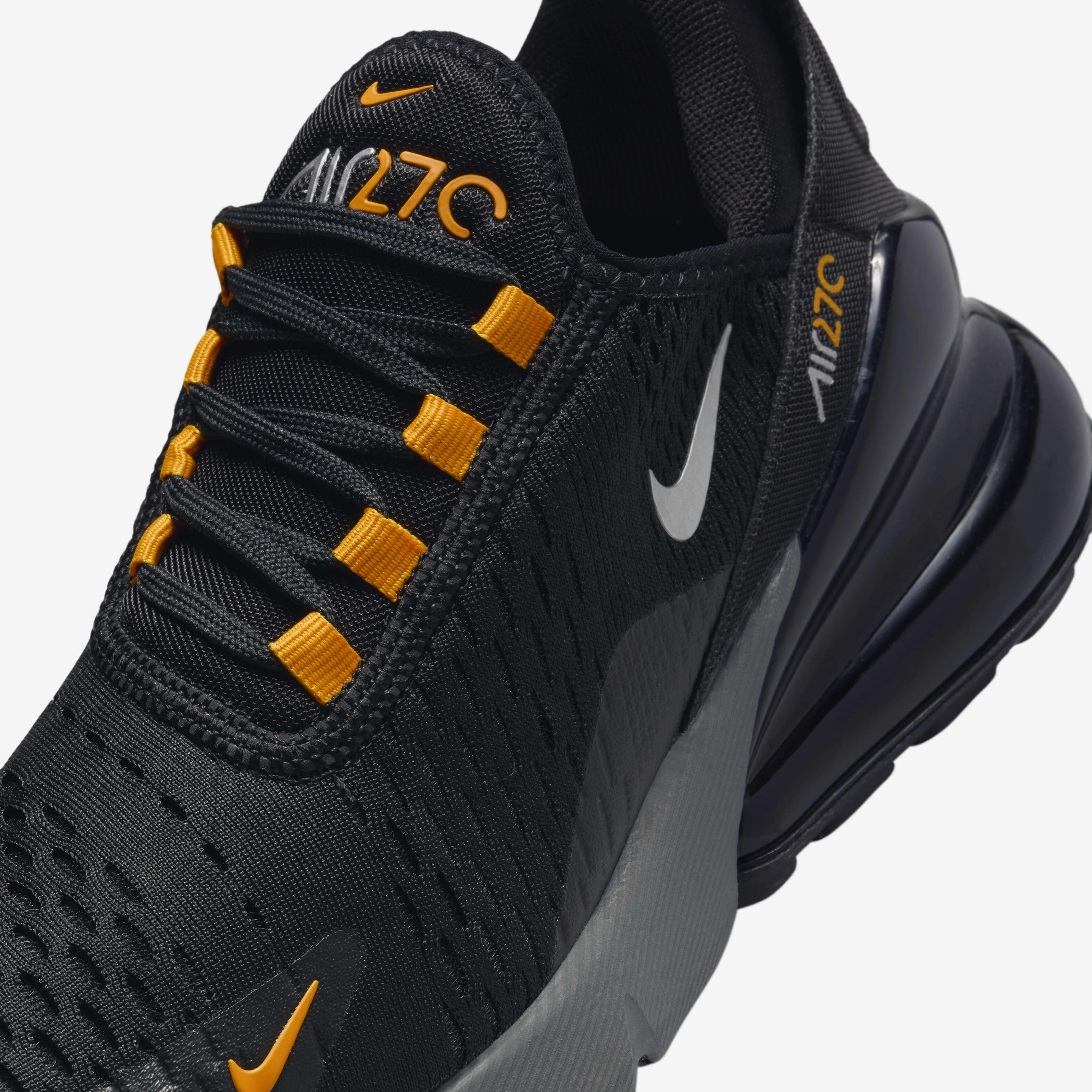 Nike air max 270 price in saudi arabia top