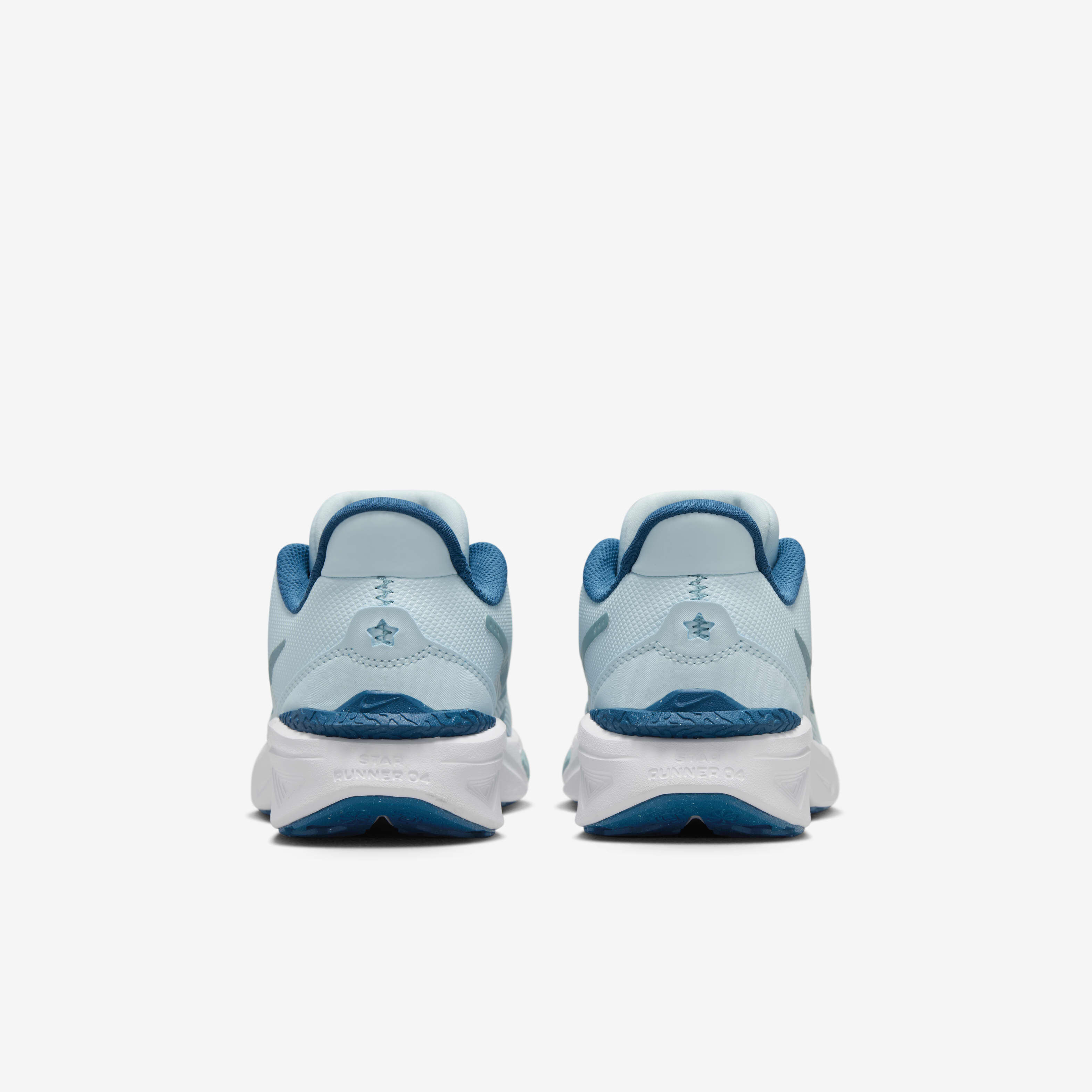 Nike shoes under 4 top